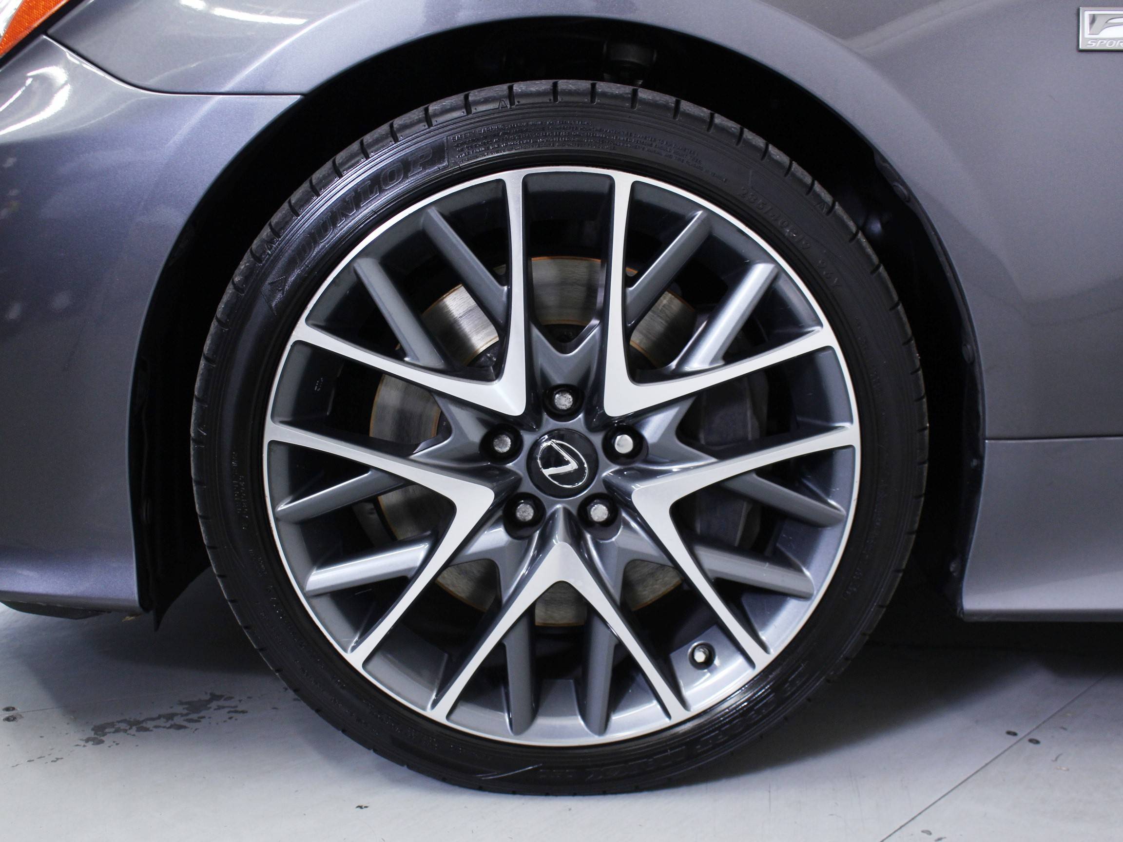 Florida Fine Cars - Used LEXUS RC 200T 2016 MIAMI F Sport