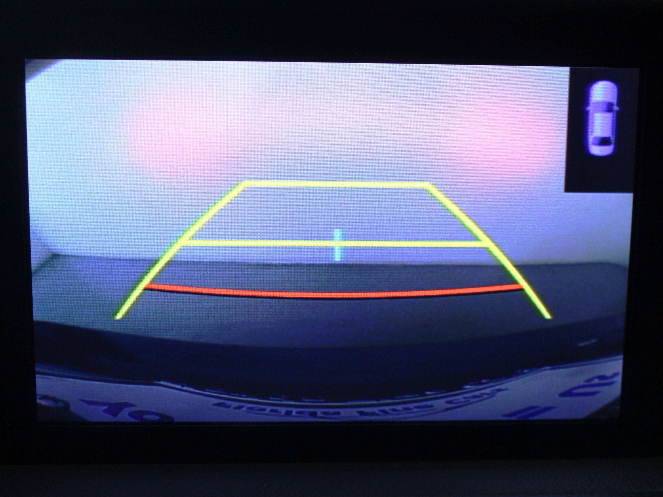 Florida Fine Cars - Used LEXUS RC 200T 2016 MIAMI F Sport