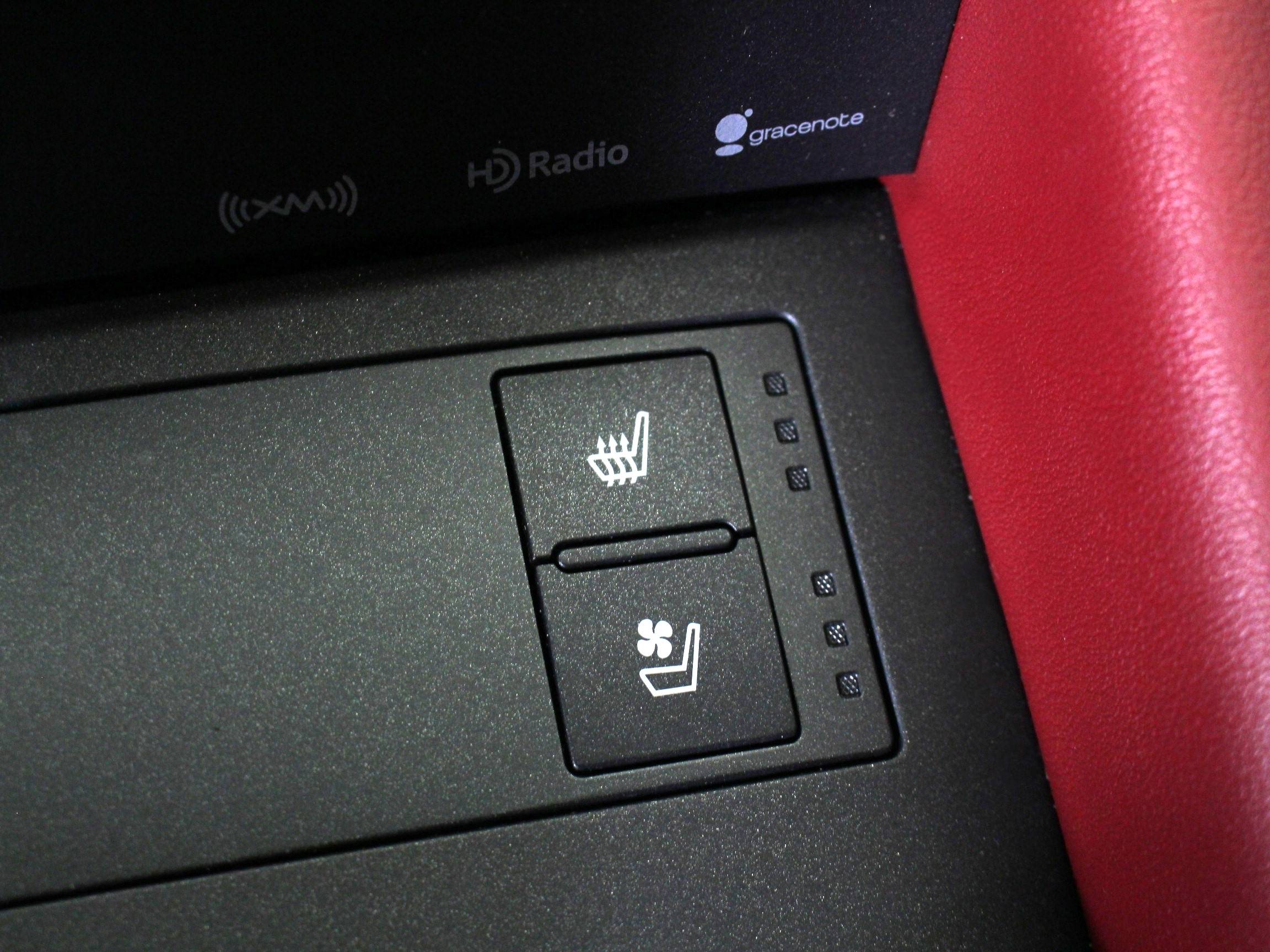 Florida Fine Cars - Used LEXUS RC 200T 2016 MIAMI F Sport