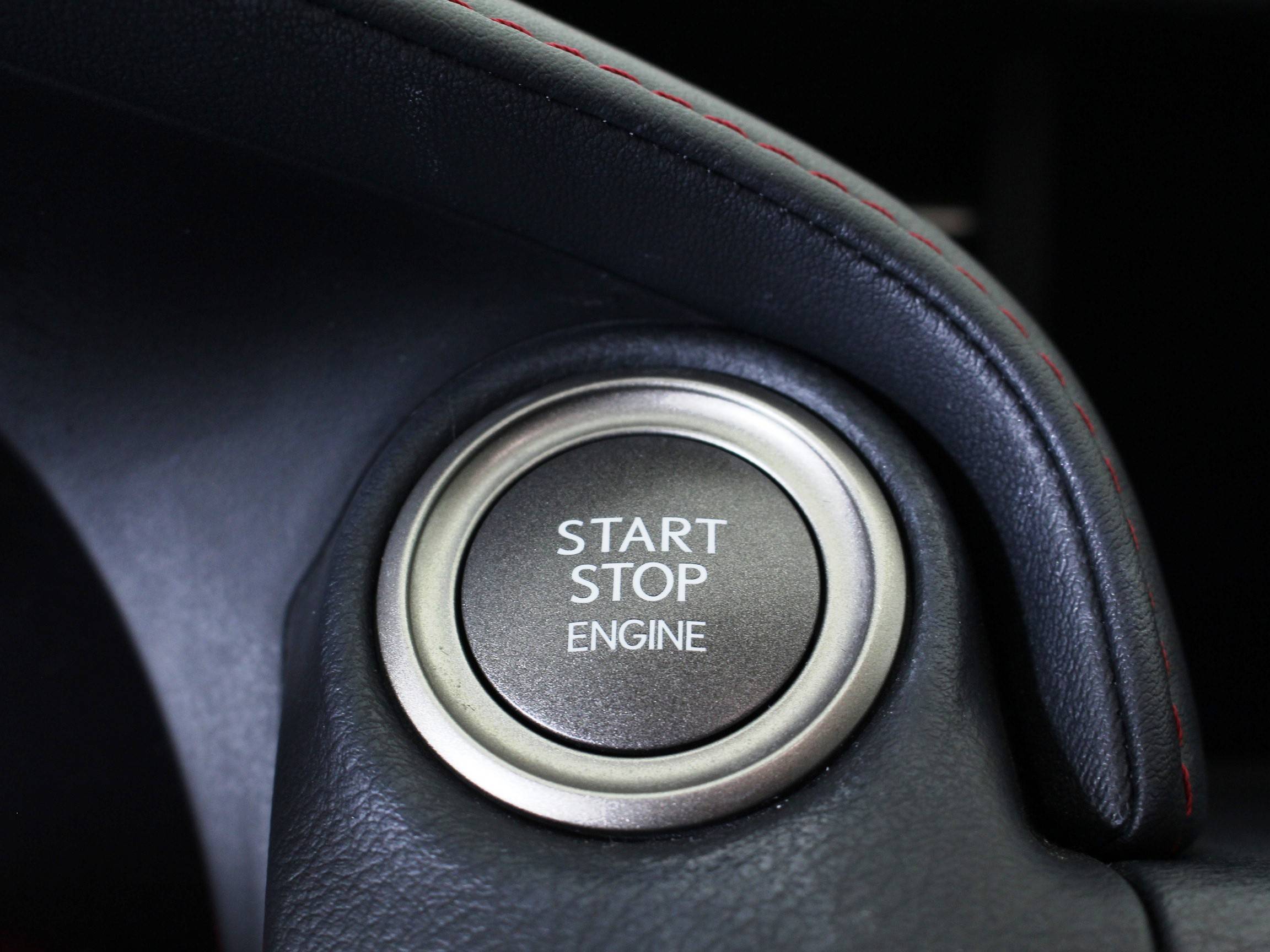 Florida Fine Cars - Used LEXUS RC 200T 2016 MIAMI F Sport