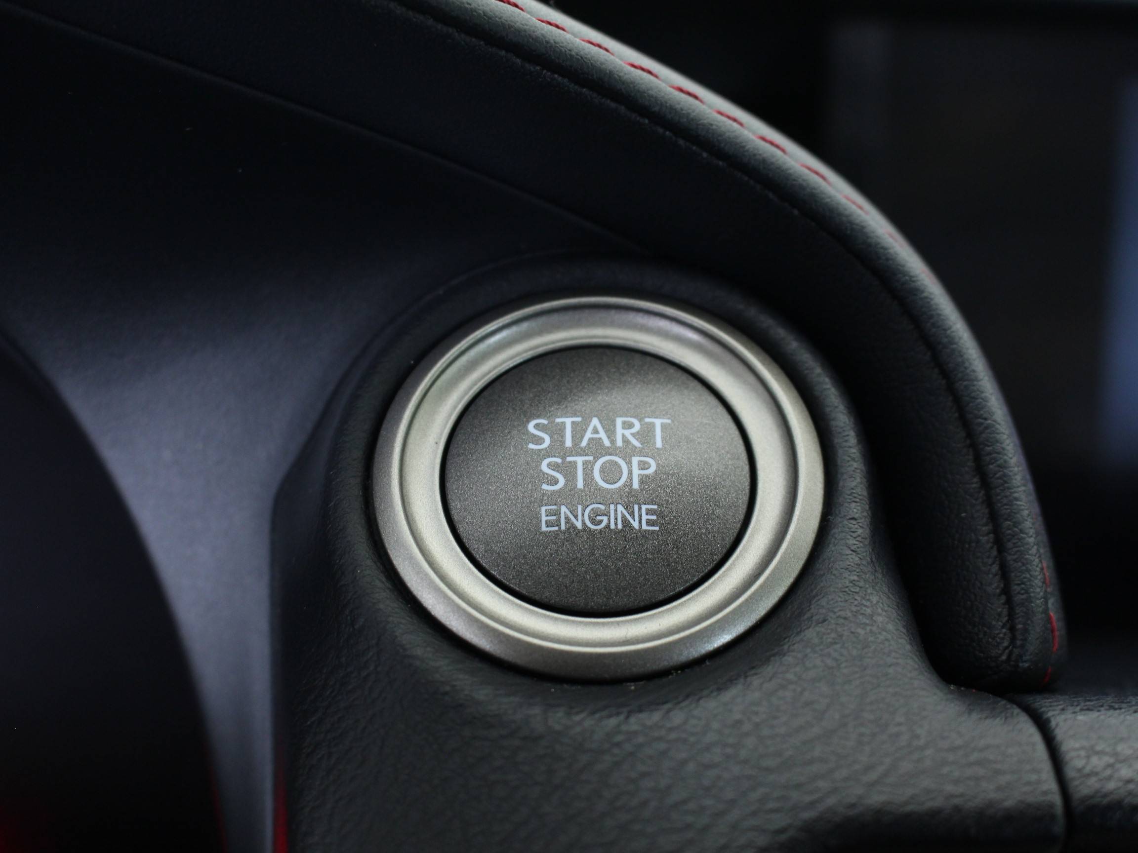 Florida Fine Cars - Used LEXUS IS 200T 2016 HOLLYWOOD F Sport