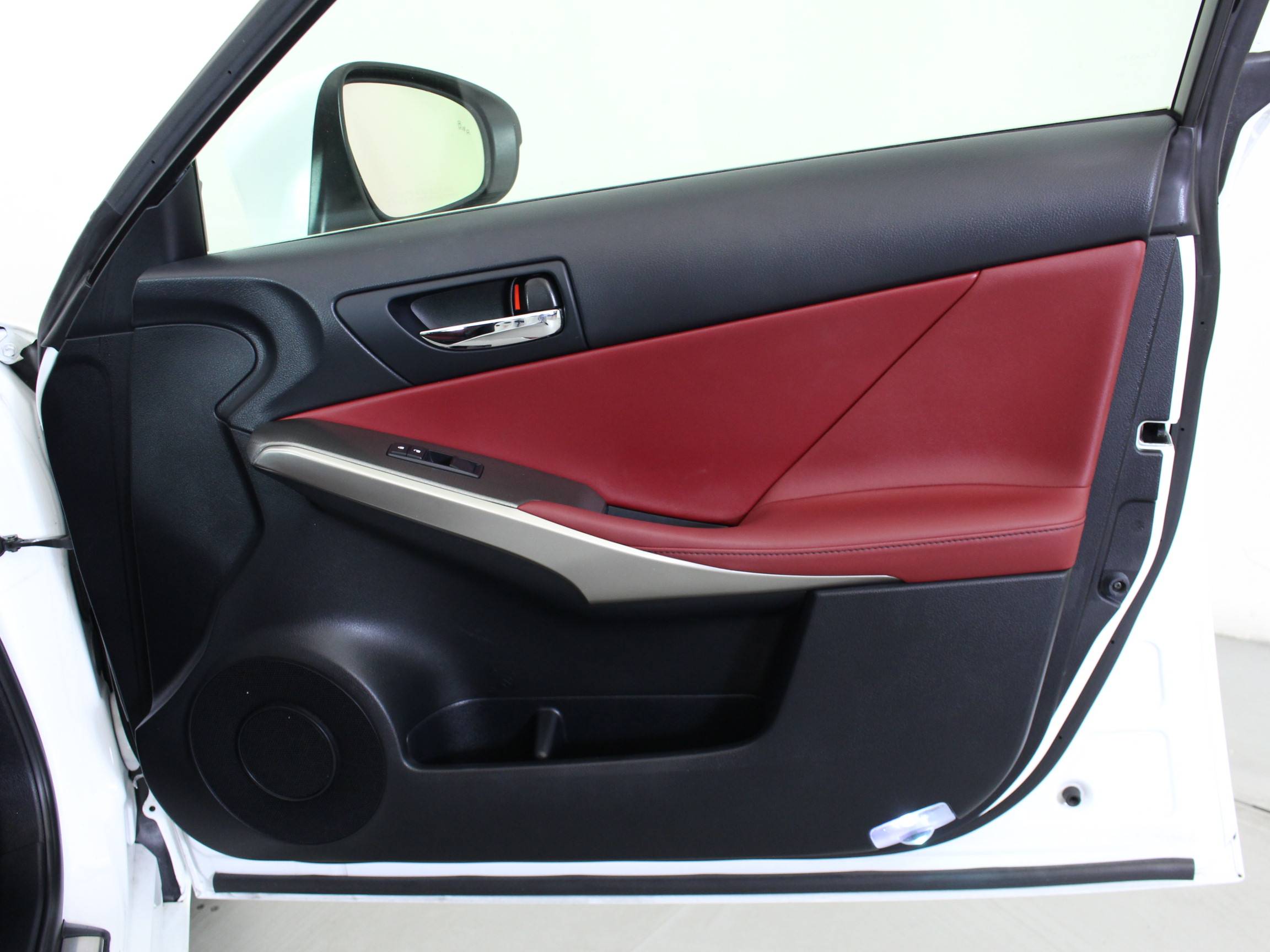 Florida Fine Cars - Used LEXUS IS 200T 2016 HOLLYWOOD F Sport