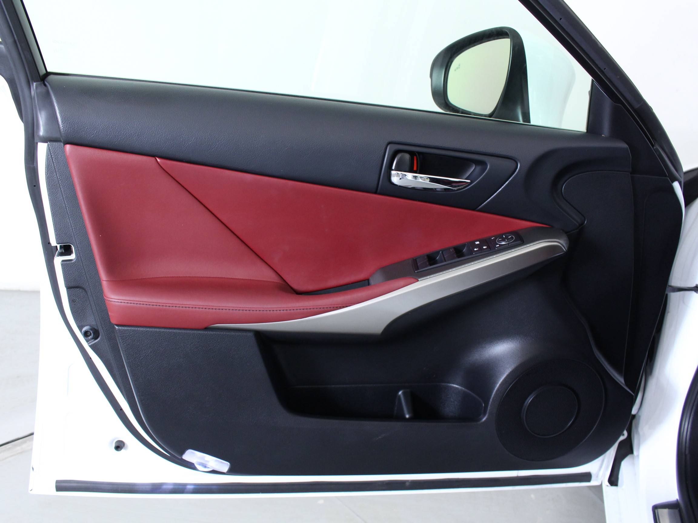 Florida Fine Cars - Used LEXUS IS 200T 2016 HOLLYWOOD F Sport