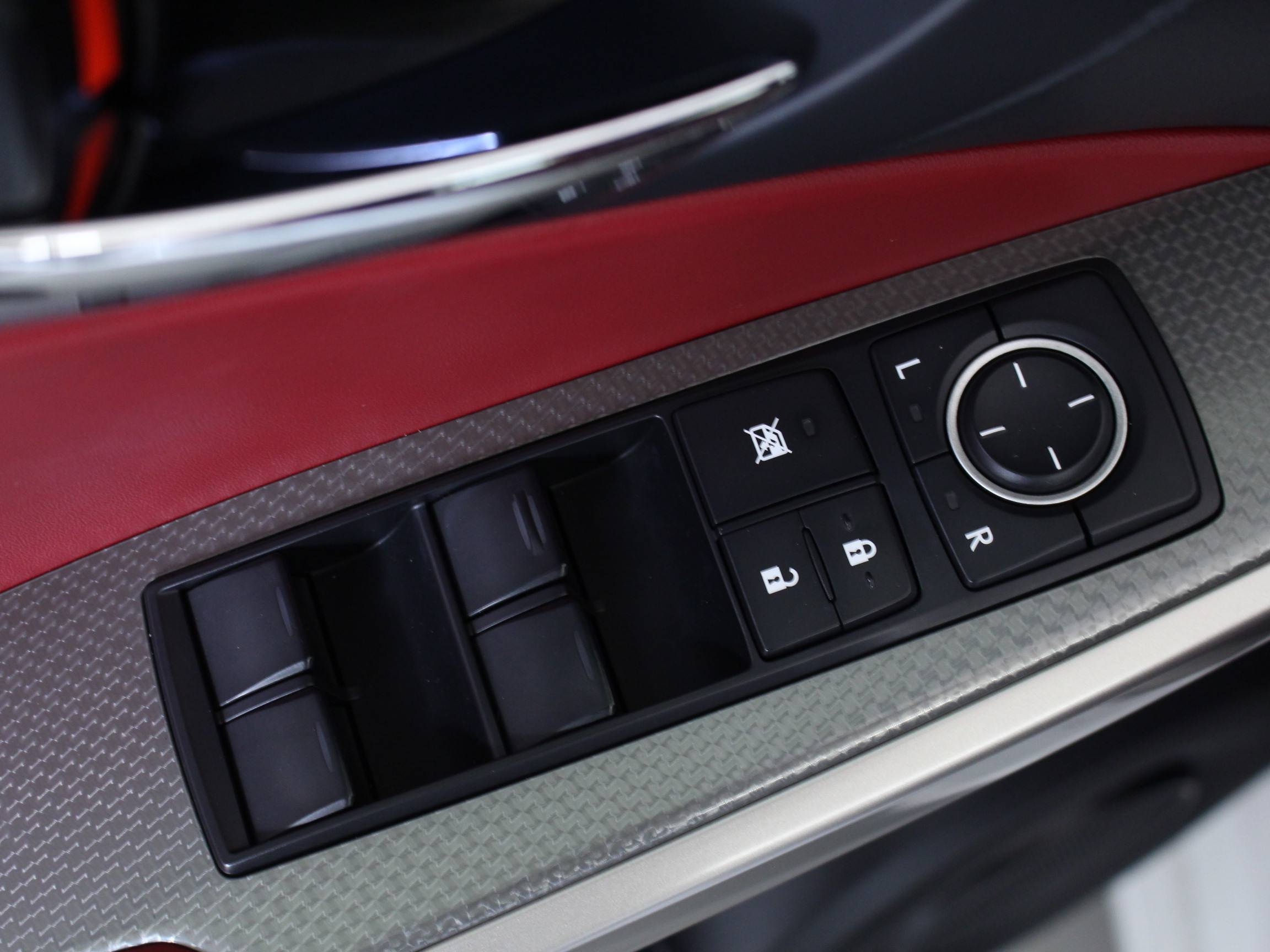 Florida Fine Cars - Used LEXUS IS 200T 2016 HOLLYWOOD F Sport