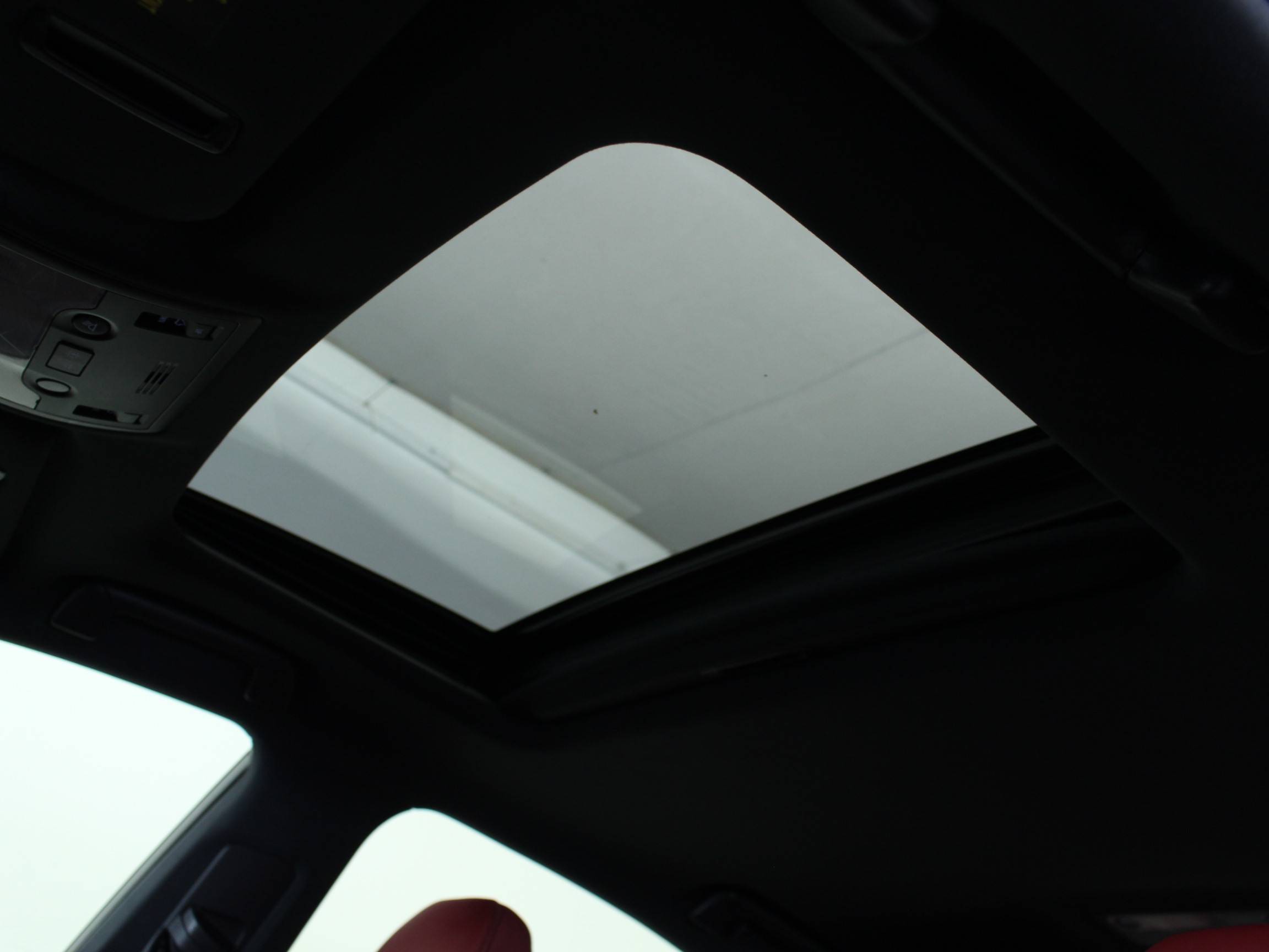 Florida Fine Cars - Used LEXUS IS 200T 2016 HOLLYWOOD F Sport