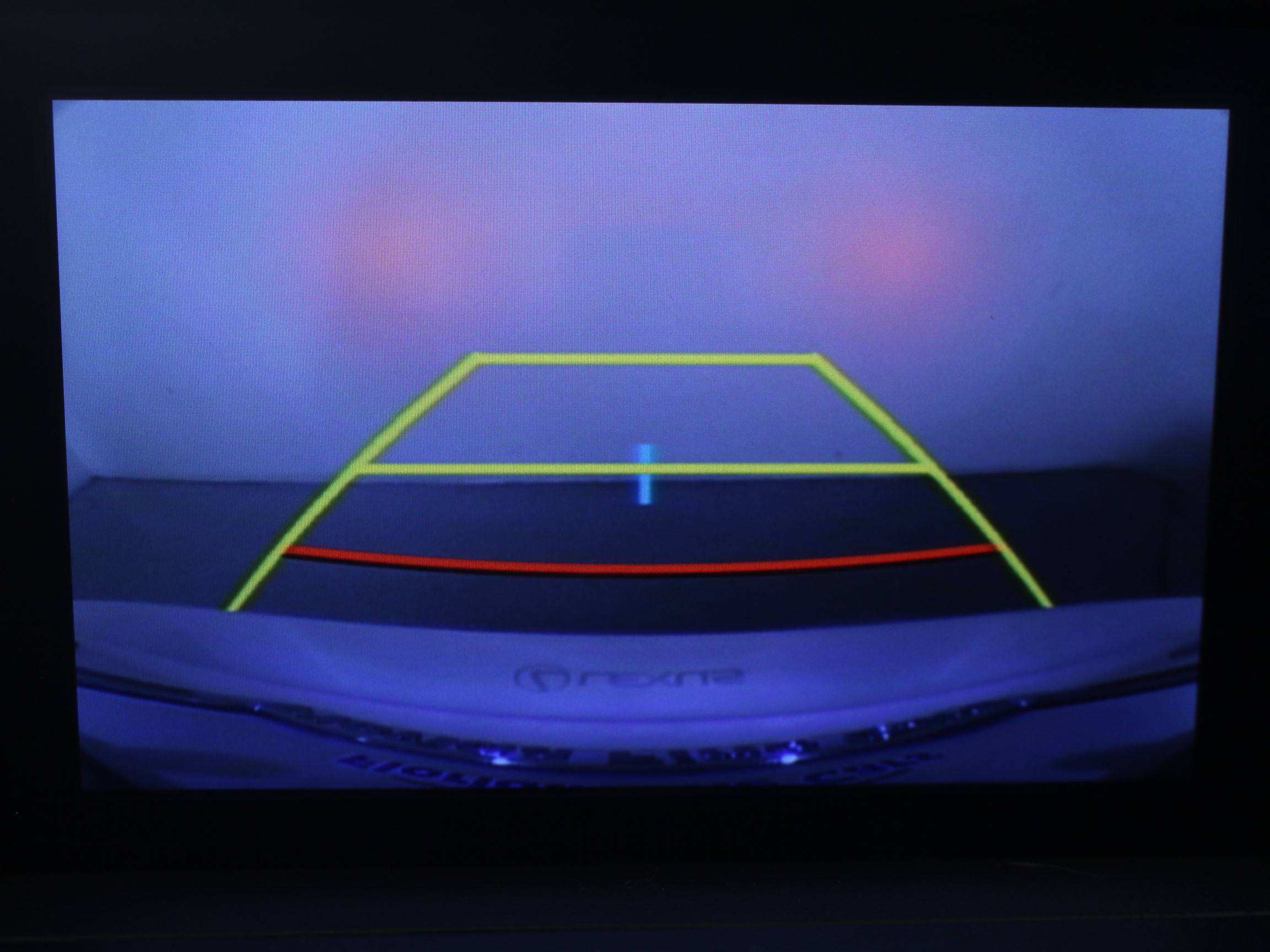 Florida Fine Cars - Used LEXUS IS 200T 2016 HOLLYWOOD F Sport