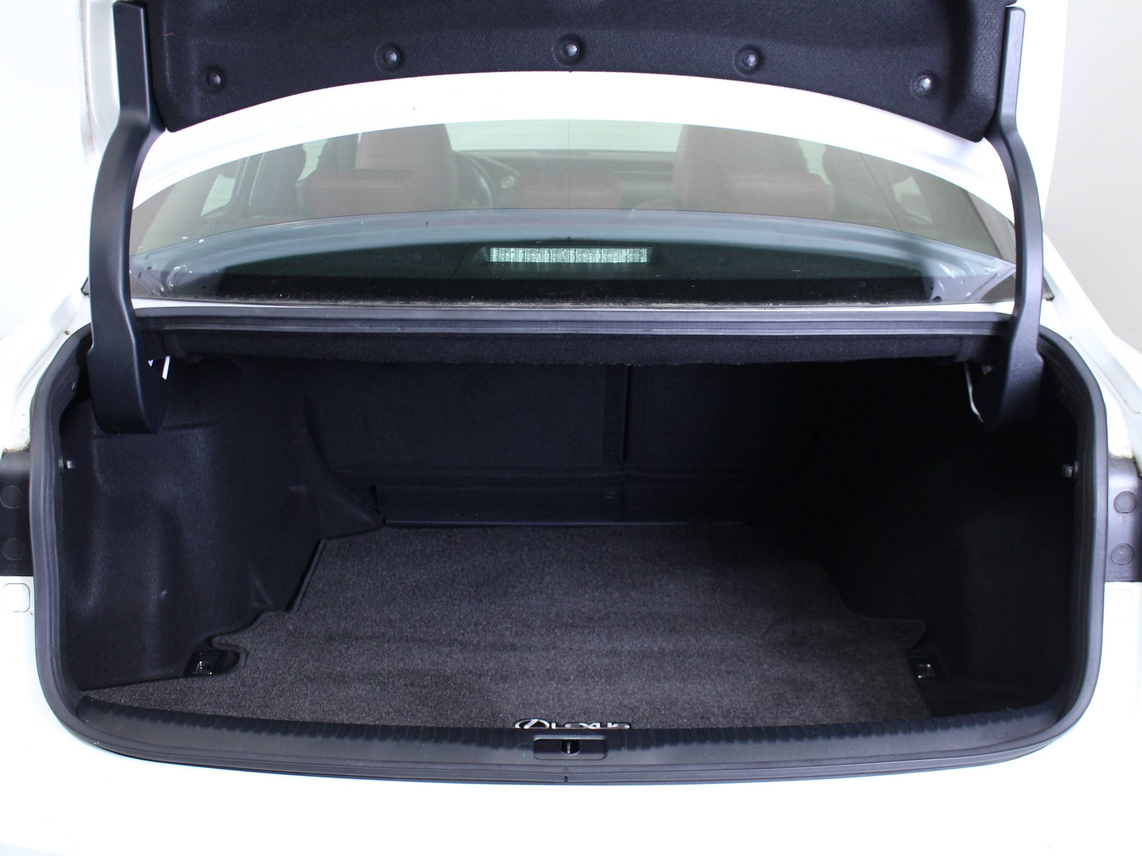 Florida Fine Cars - Used LEXUS IS 200T 2016 HOLLYWOOD F Sport