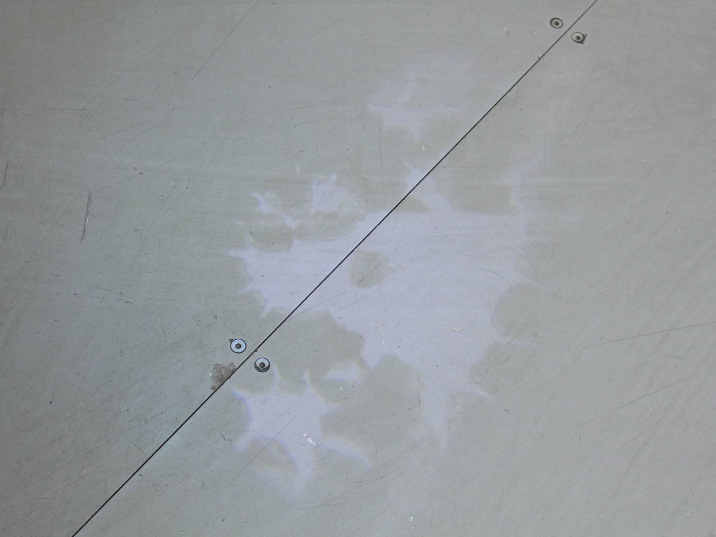 Florida Fine Cars - Used LEXUS IS 200T 2016 HOLLYWOOD F Sport