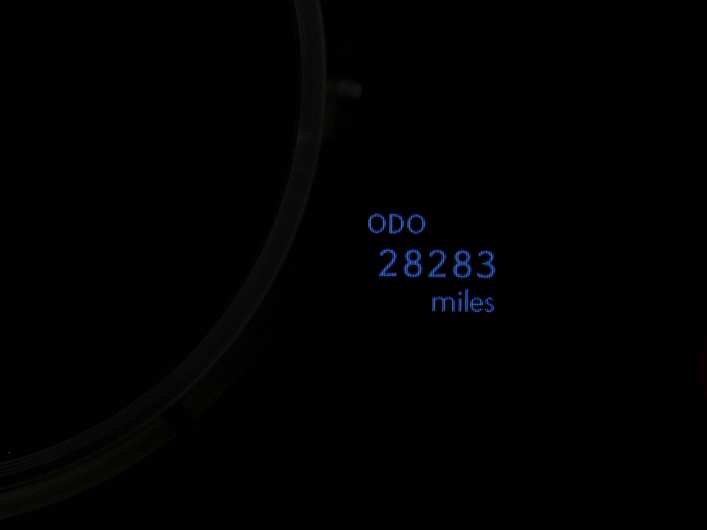 Florida Fine Cars - Used LEXUS IS 200T 2016 HOLLYWOOD F Sport