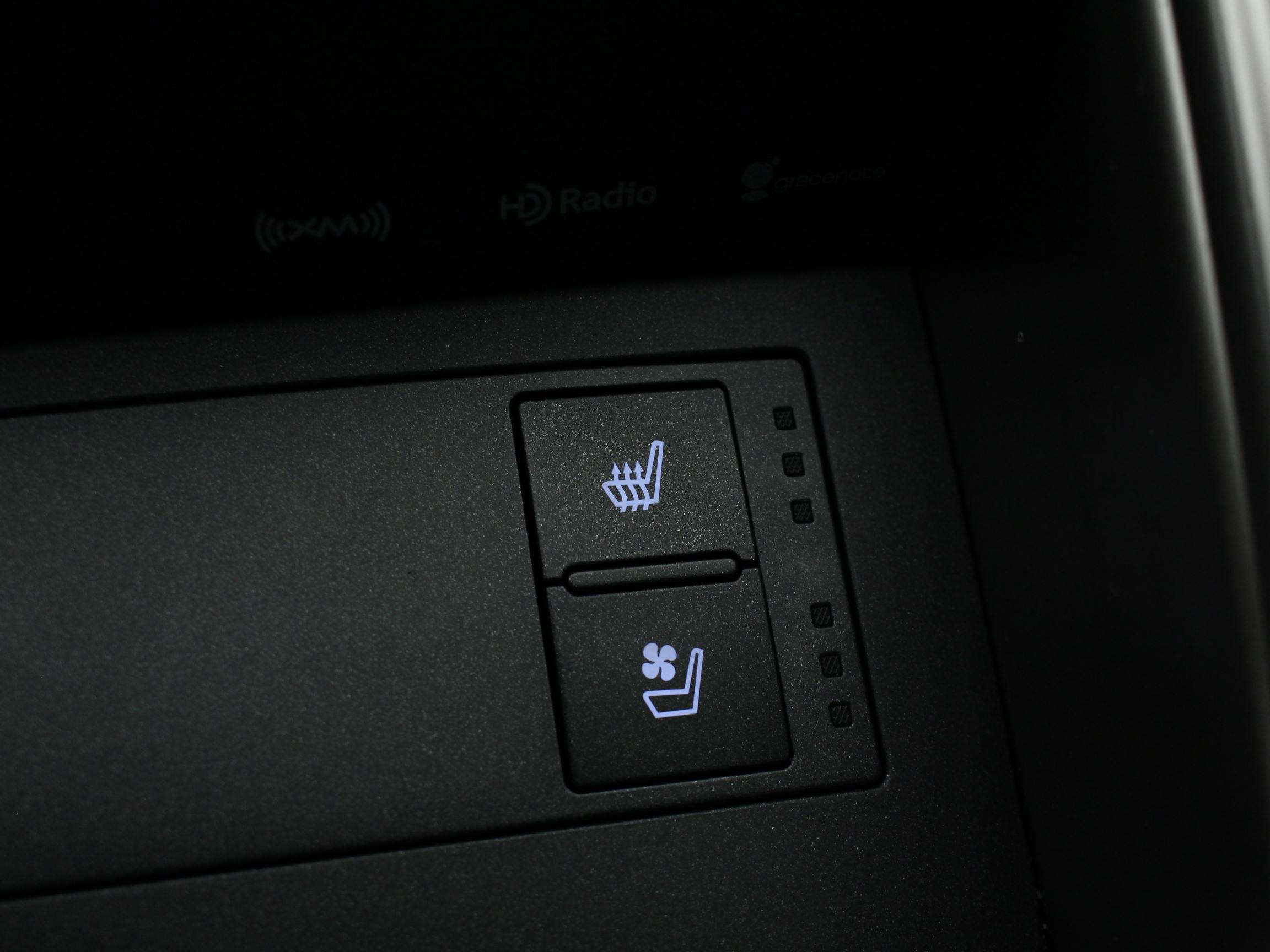 Florida Fine Cars - Used LEXUS IS 200T 2016 HOLLYWOOD F Sport