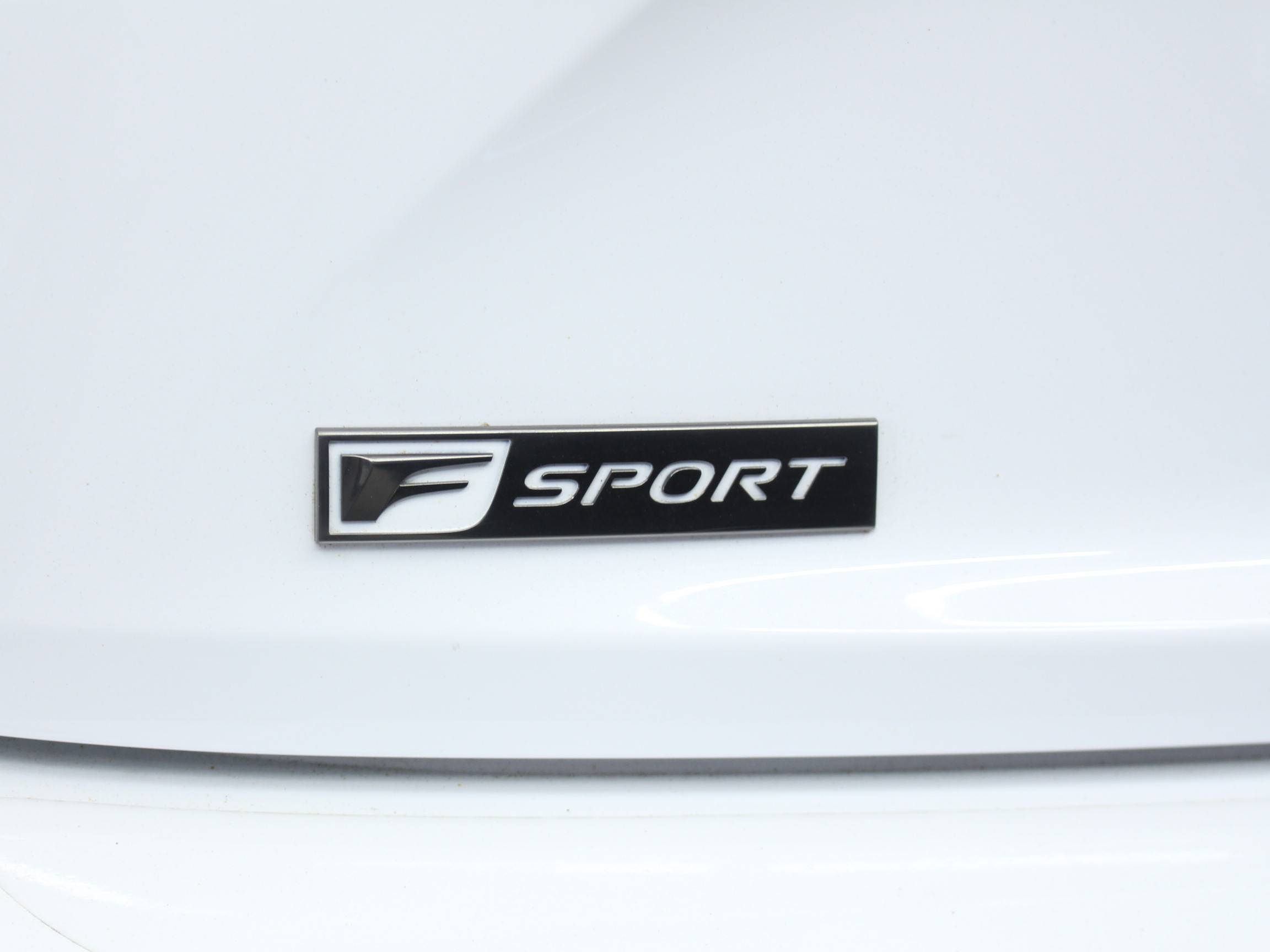 Florida Fine Cars - Used LEXUS IS 200T 2016 HOLLYWOOD F Sport