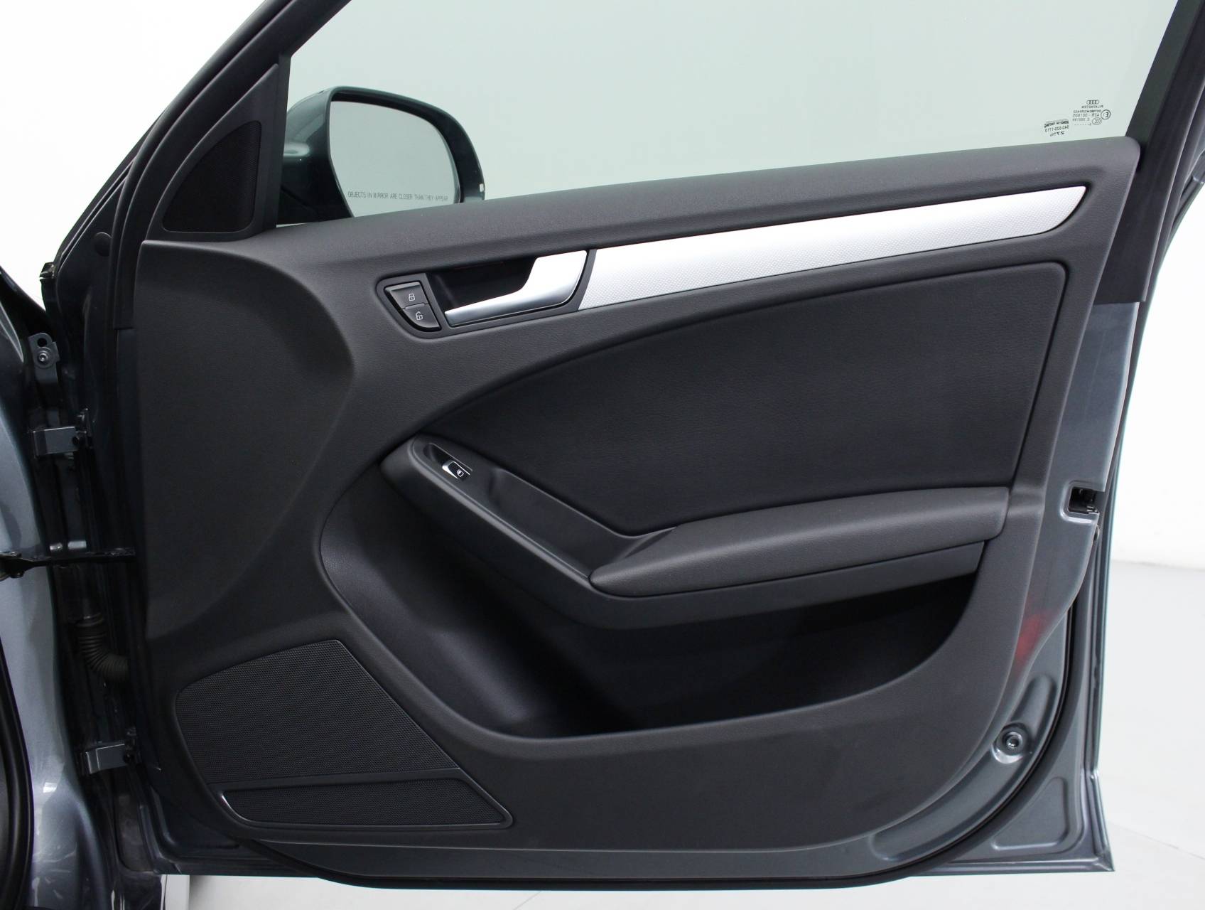 Florida Fine Cars - Used AUDI A4 2016 MIAMI PREMIUM