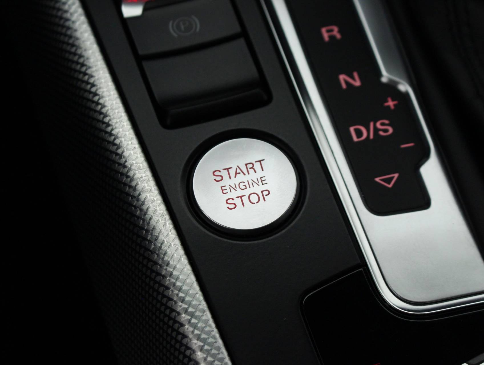 Florida Fine Cars - Used AUDI A4 2016 MIAMI PREMIUM