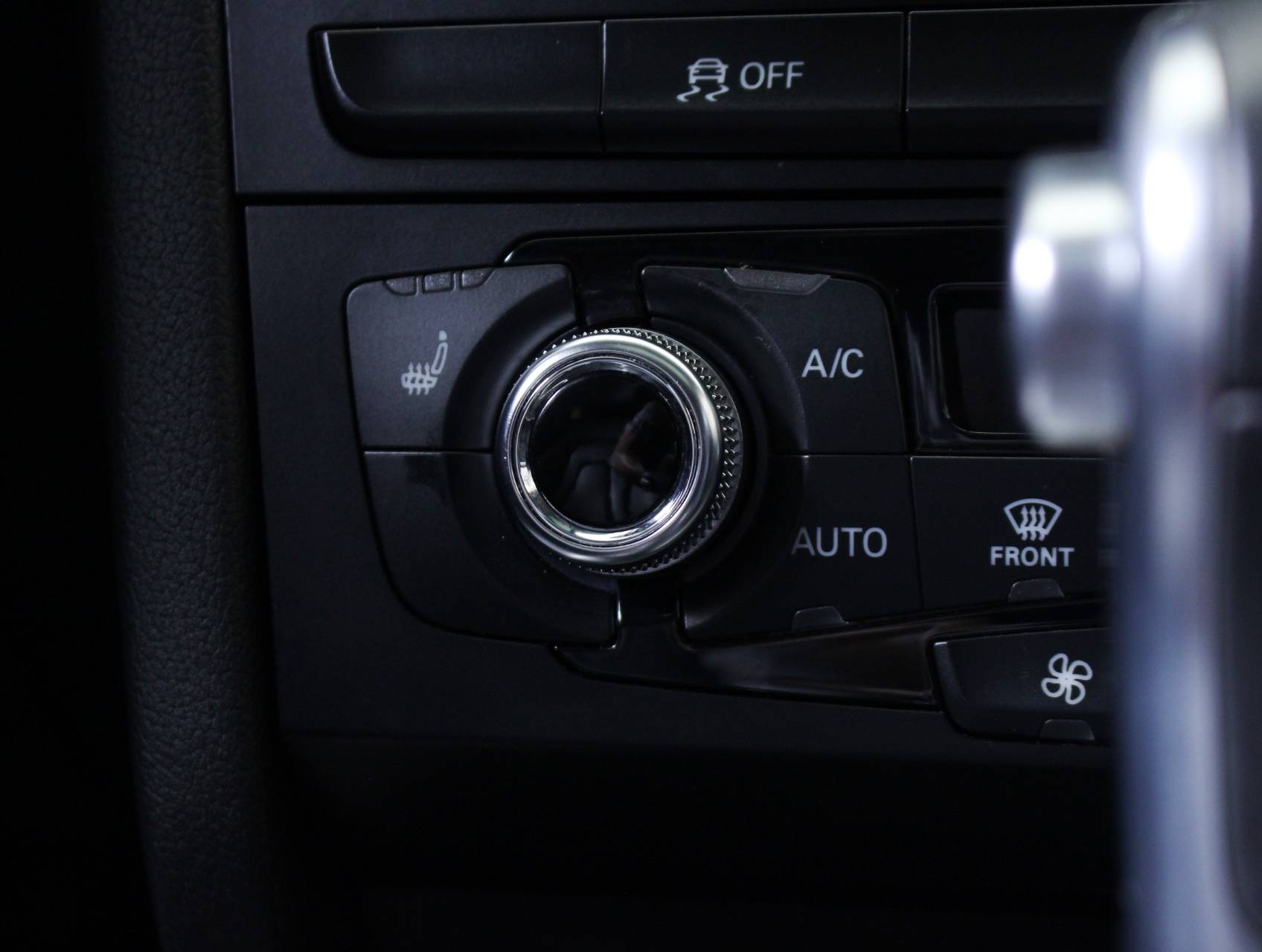 Florida Fine Cars - Used AUDI A4 2016 MIAMI PREMIUM