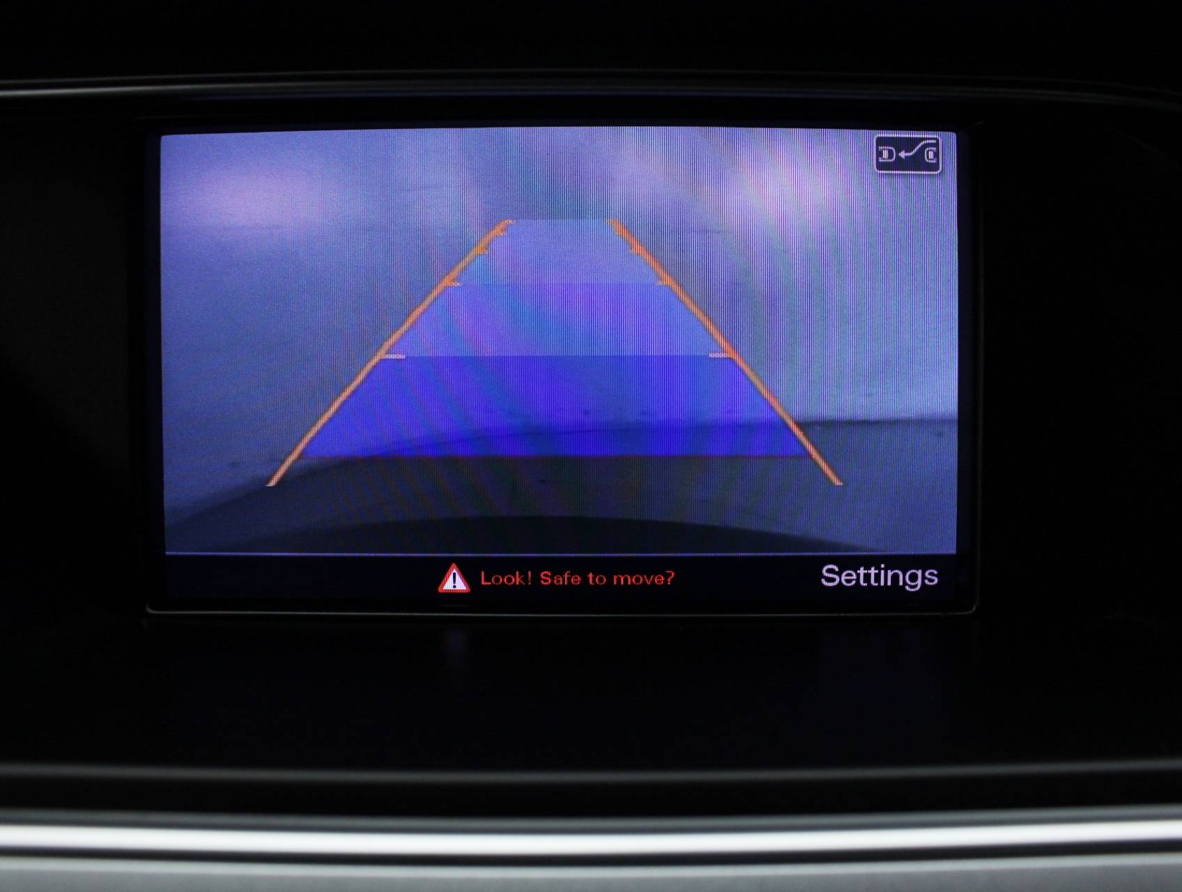 Florida Fine Cars - Used AUDI A4 2016 MIAMI PREMIUM