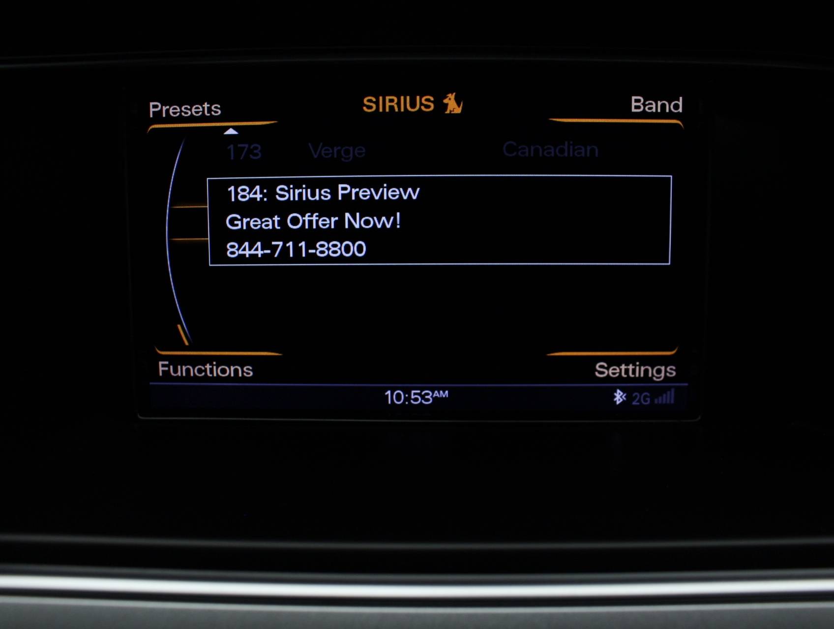 Florida Fine Cars - Used AUDI A4 2016 MIAMI PREMIUM