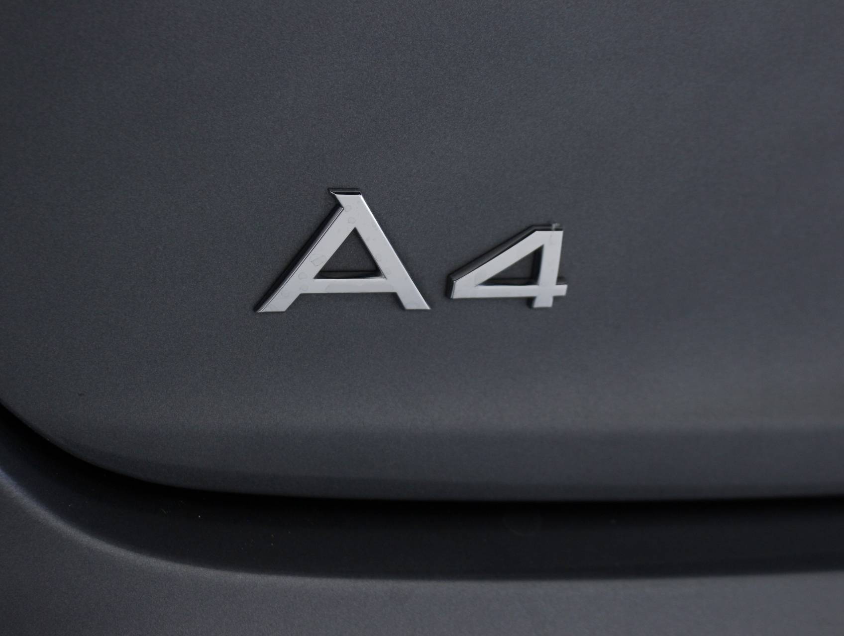 Florida Fine Cars - Used AUDI A4 2016 MIAMI PREMIUM