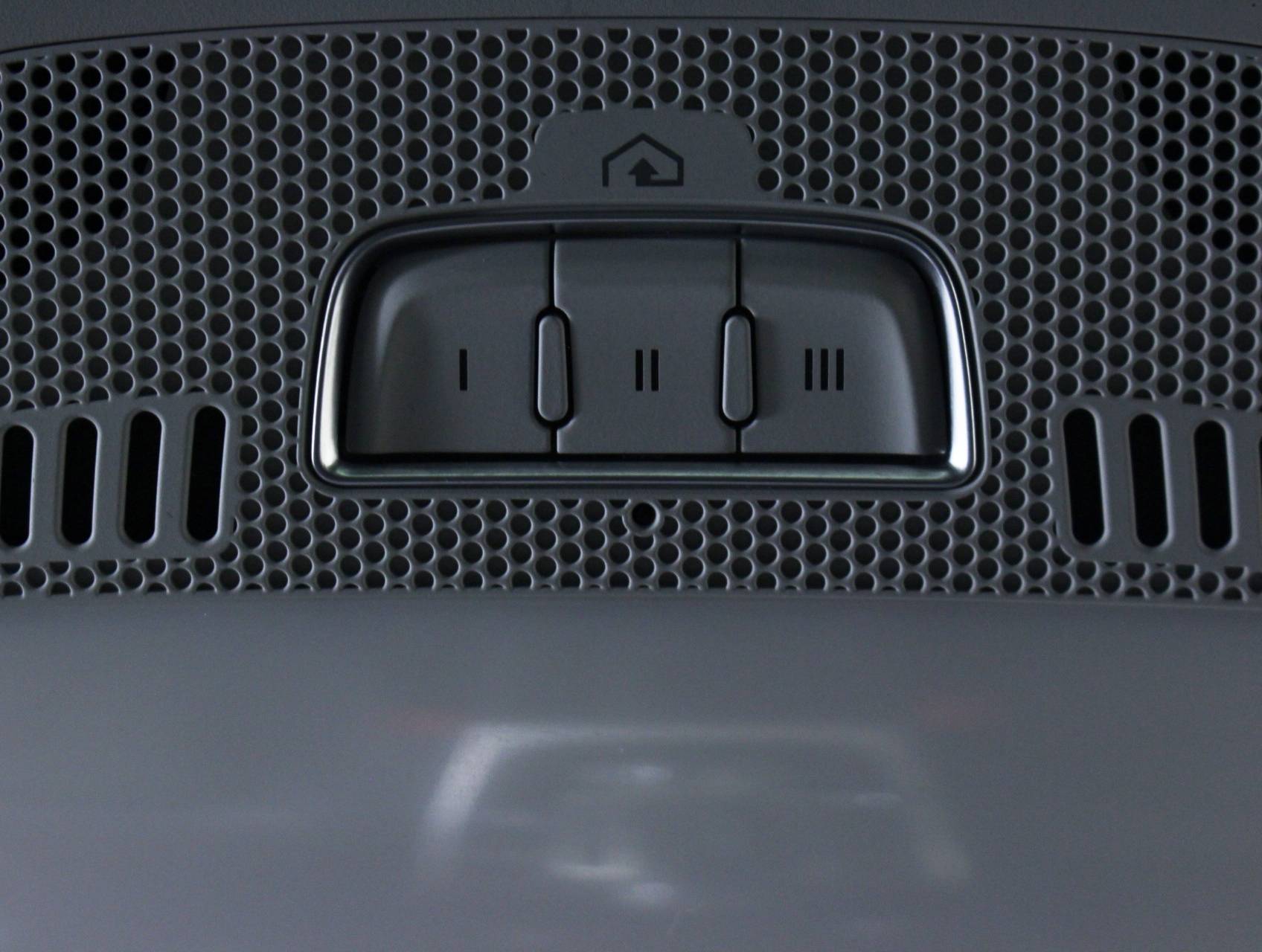 Florida Fine Cars - Used AUDI A4 2016 MIAMI PREMIUM