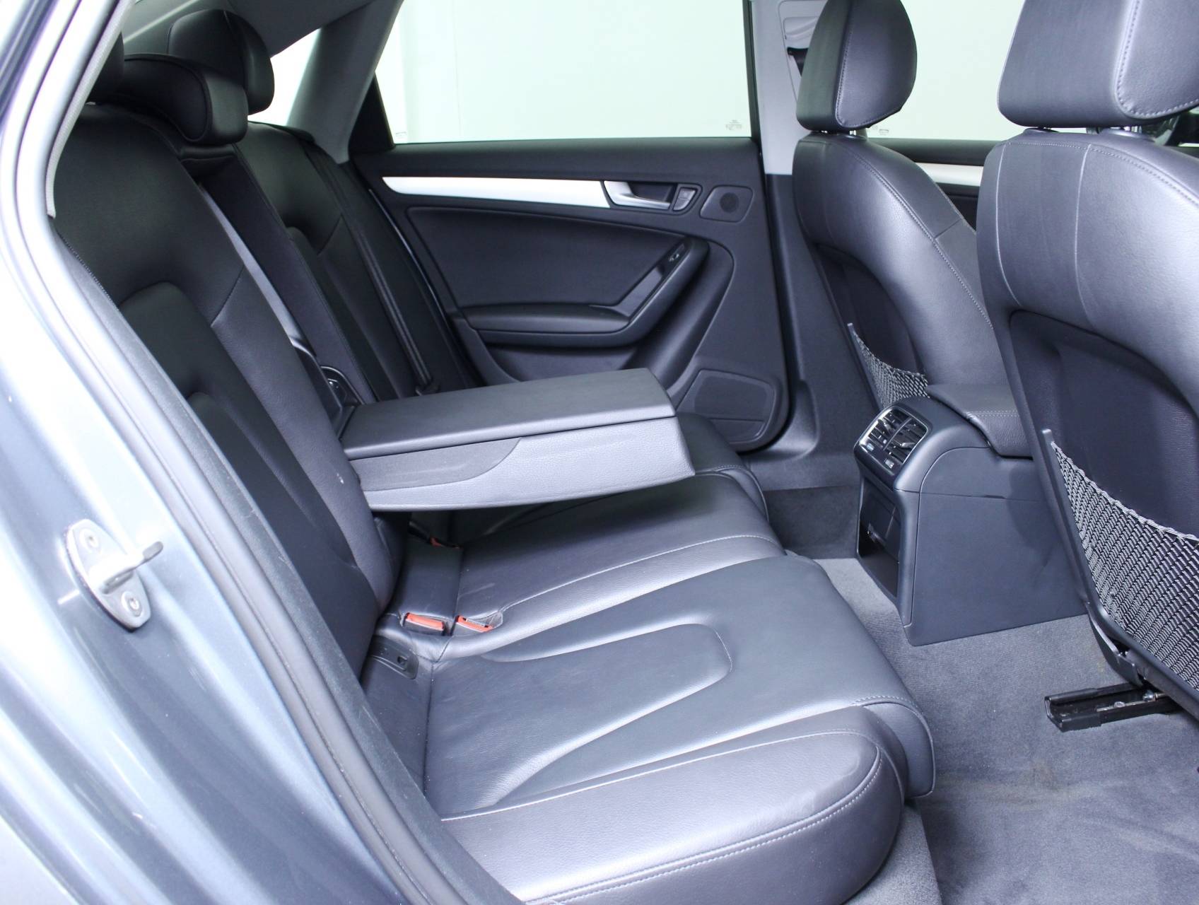 Florida Fine Cars - Used AUDI A4 2016 MIAMI PREMIUM