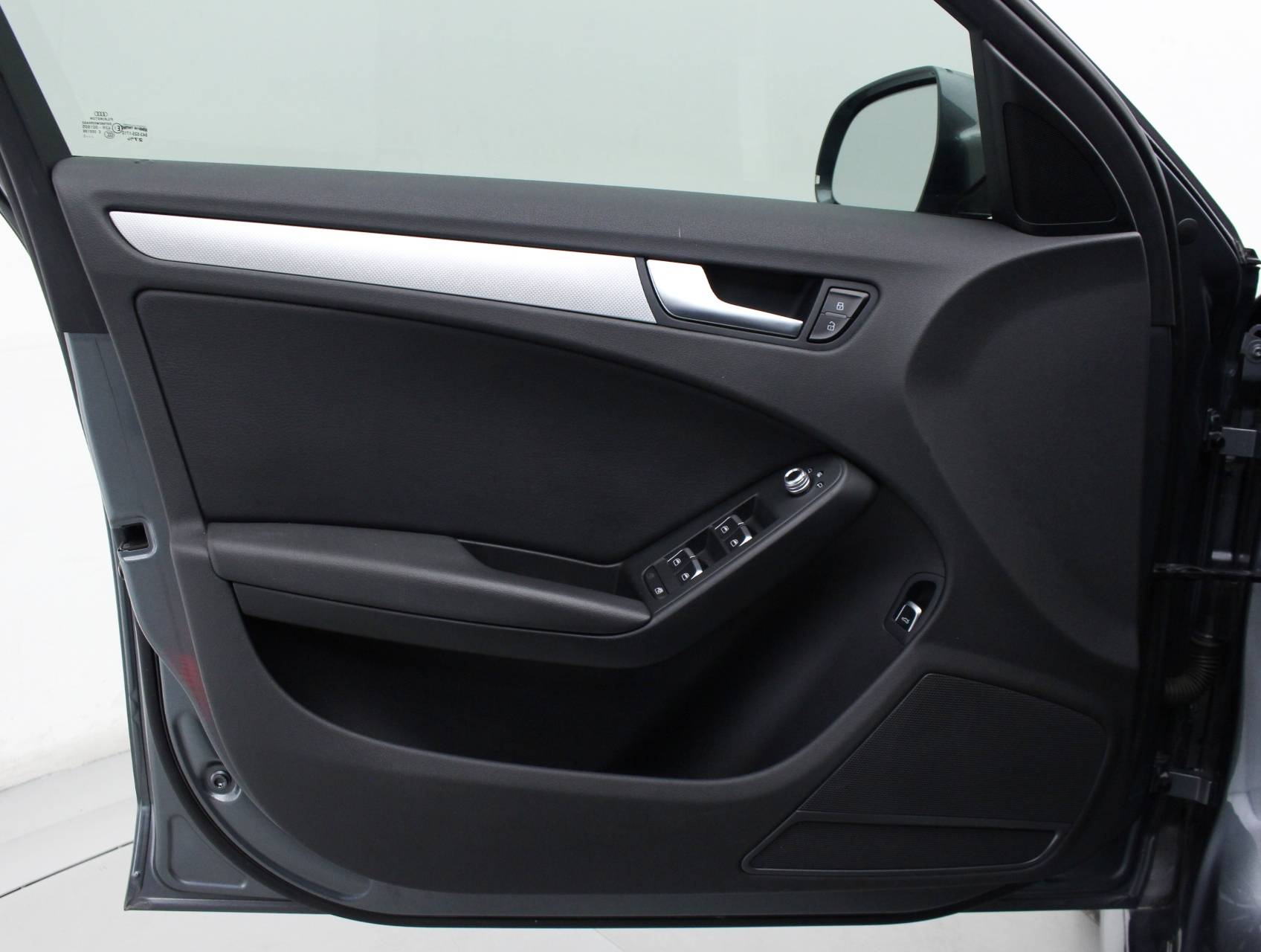 Florida Fine Cars - Used AUDI A4 2016 MIAMI PREMIUM