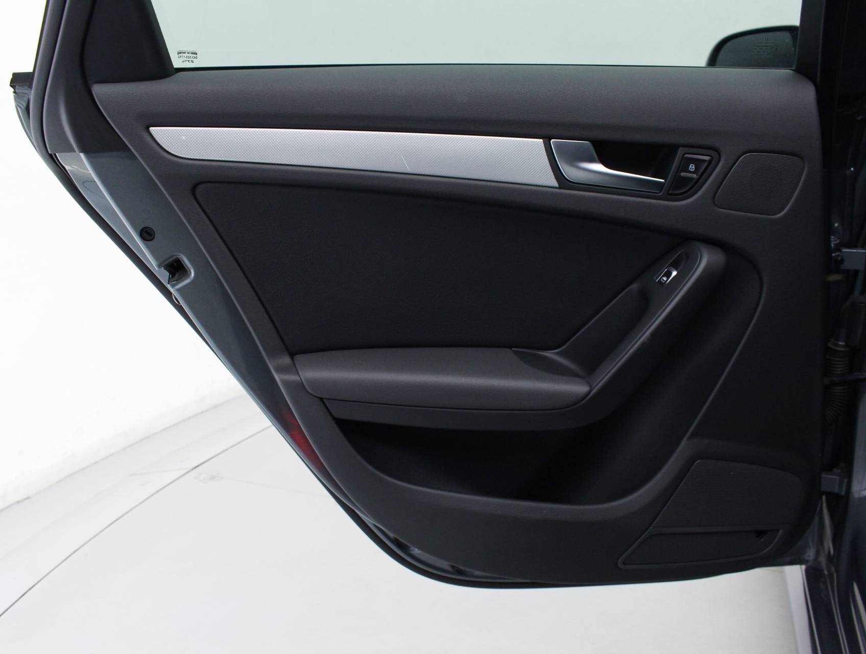 Florida Fine Cars - Used AUDI A4 2016 MIAMI PREMIUM