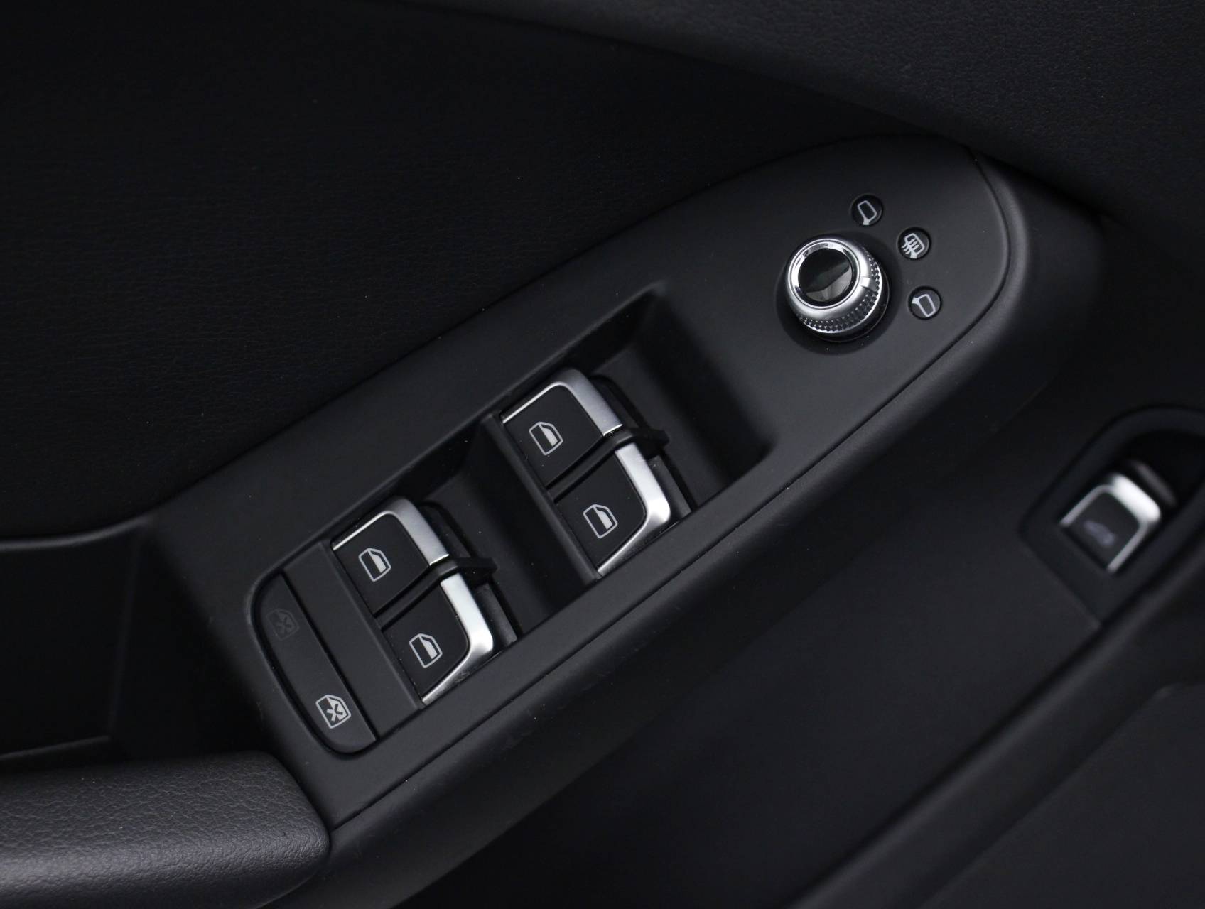 Florida Fine Cars - Used AUDI A4 2016 MIAMI PREMIUM