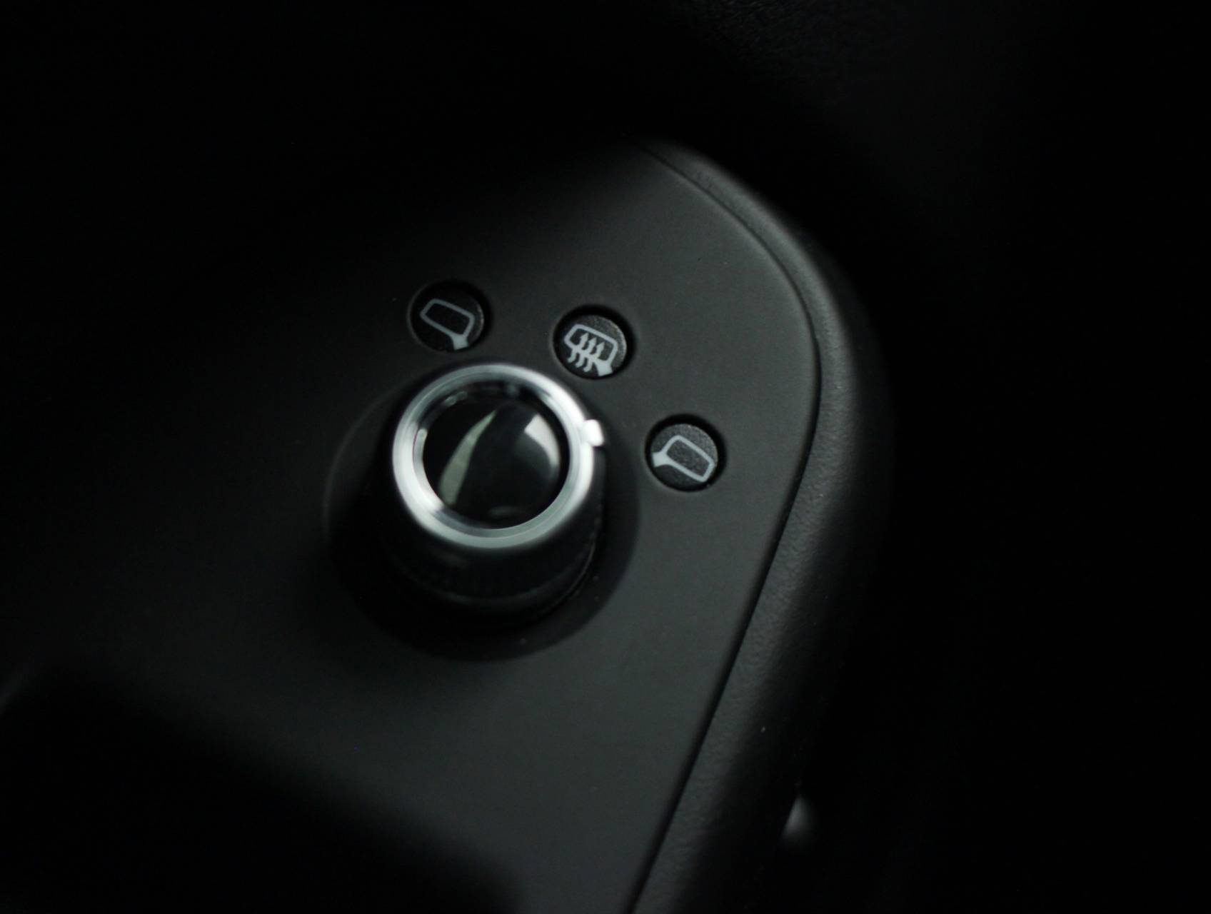 Florida Fine Cars - Used AUDI A4 2016 MIAMI PREMIUM