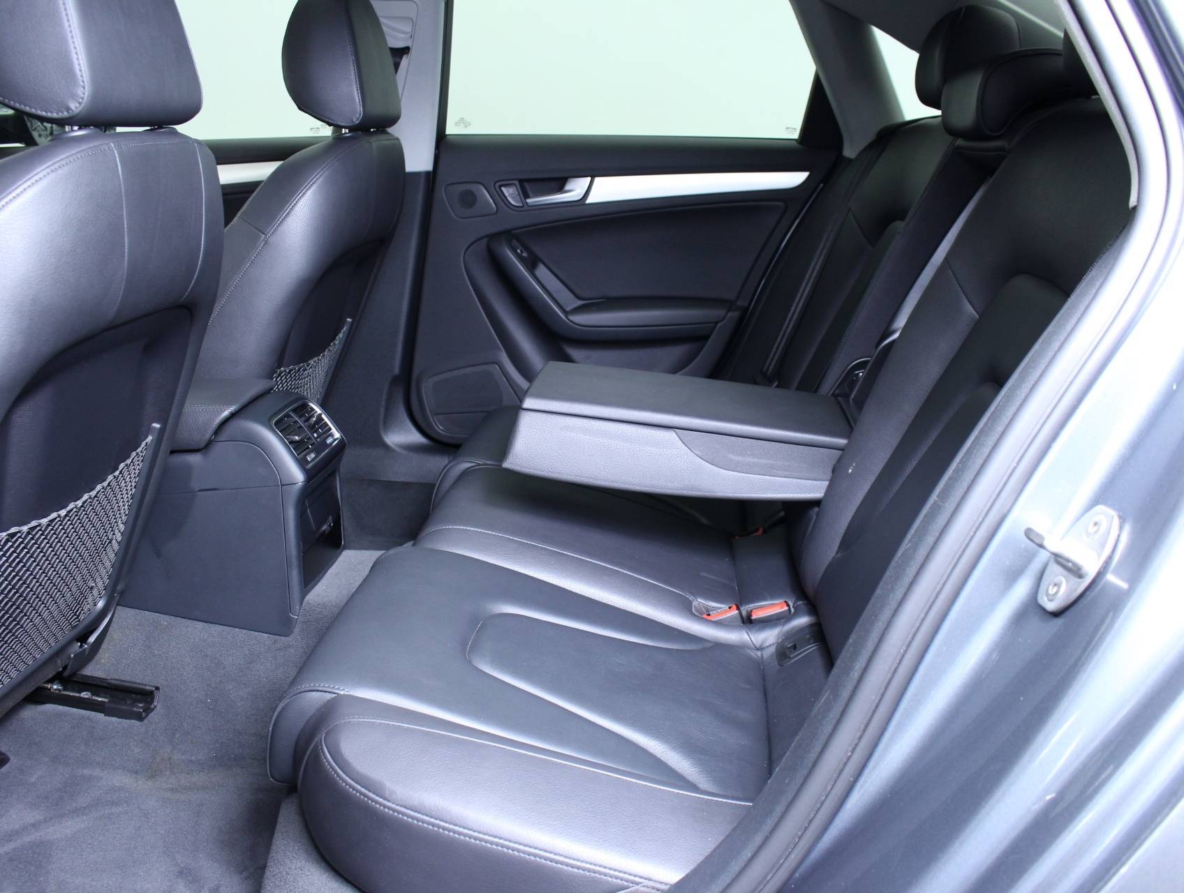 Florida Fine Cars - Used AUDI A4 2016 MIAMI PREMIUM