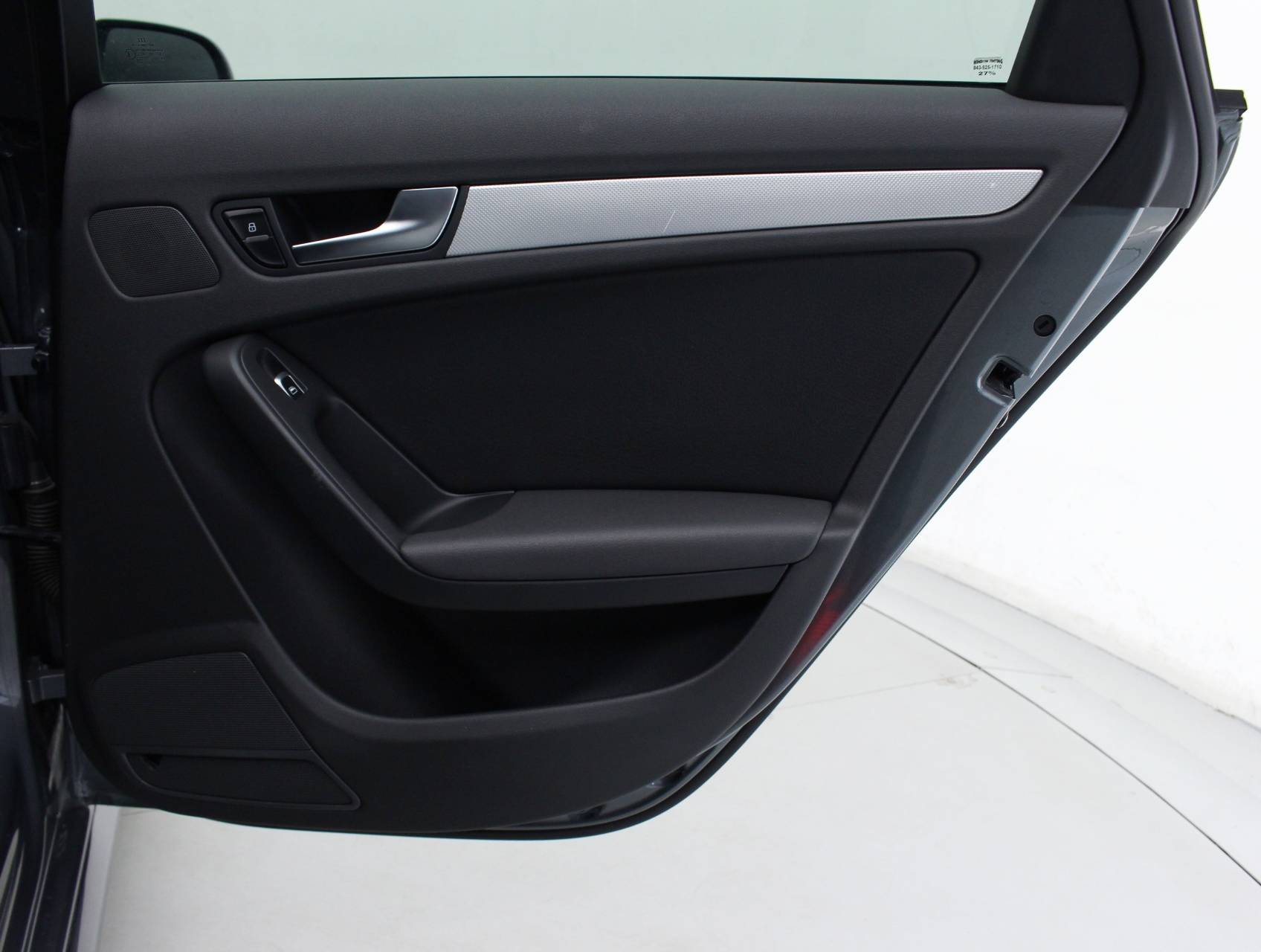 Florida Fine Cars - Used AUDI A4 2016 MIAMI PREMIUM