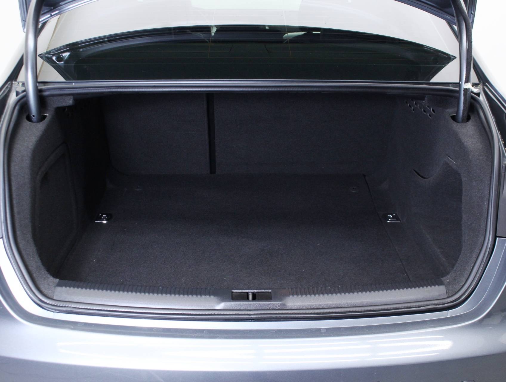 Florida Fine Cars - Used AUDI A4 2016 MIAMI PREMIUM