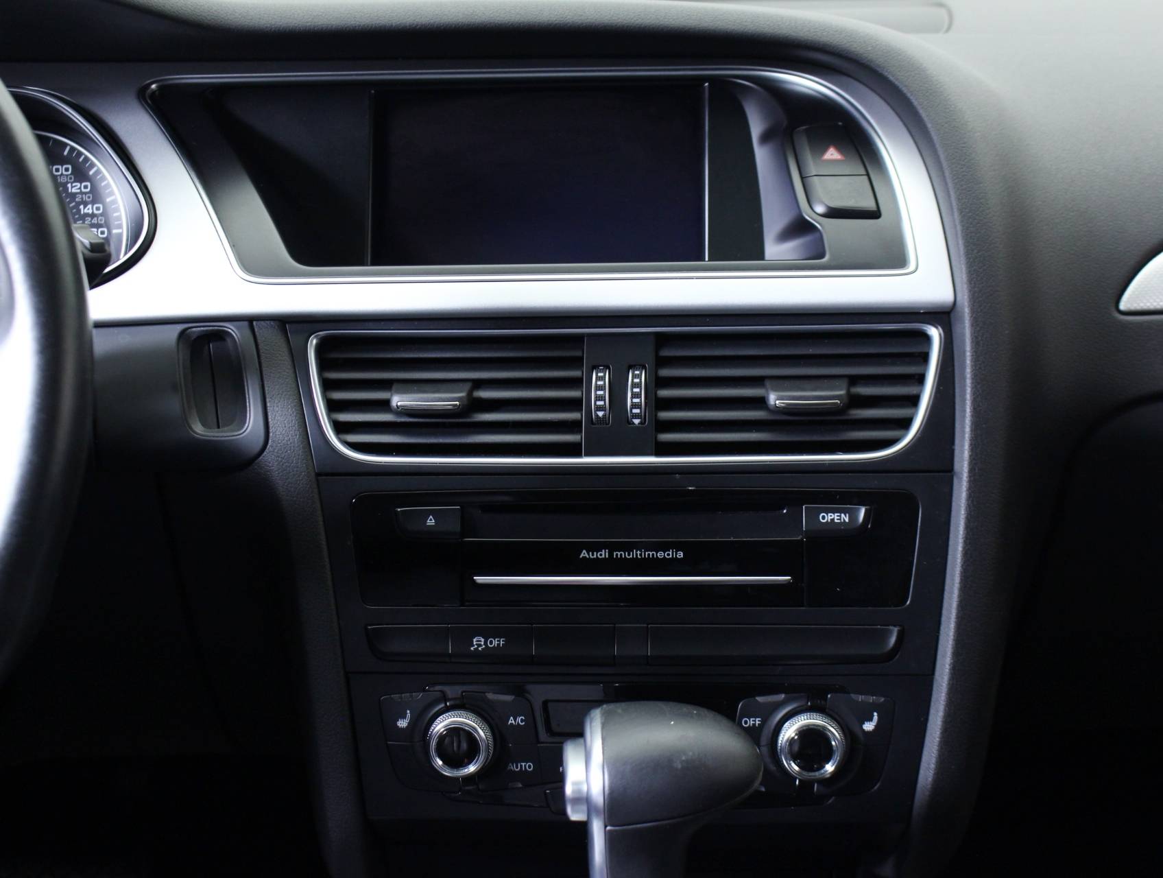 Florida Fine Cars - Used AUDI A4 2016 MIAMI PREMIUM