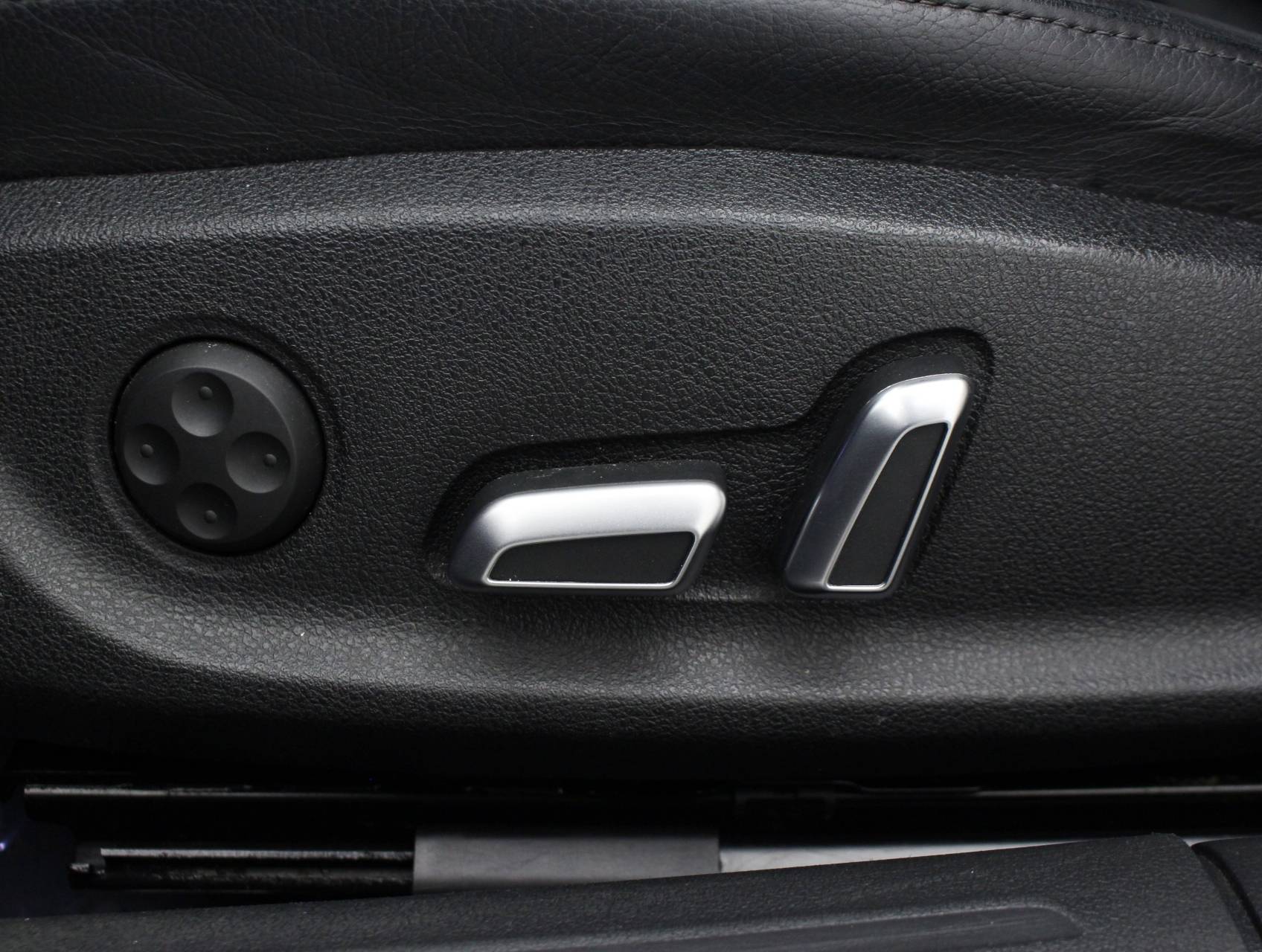 Florida Fine Cars - Used AUDI A4 2016 MIAMI PREMIUM