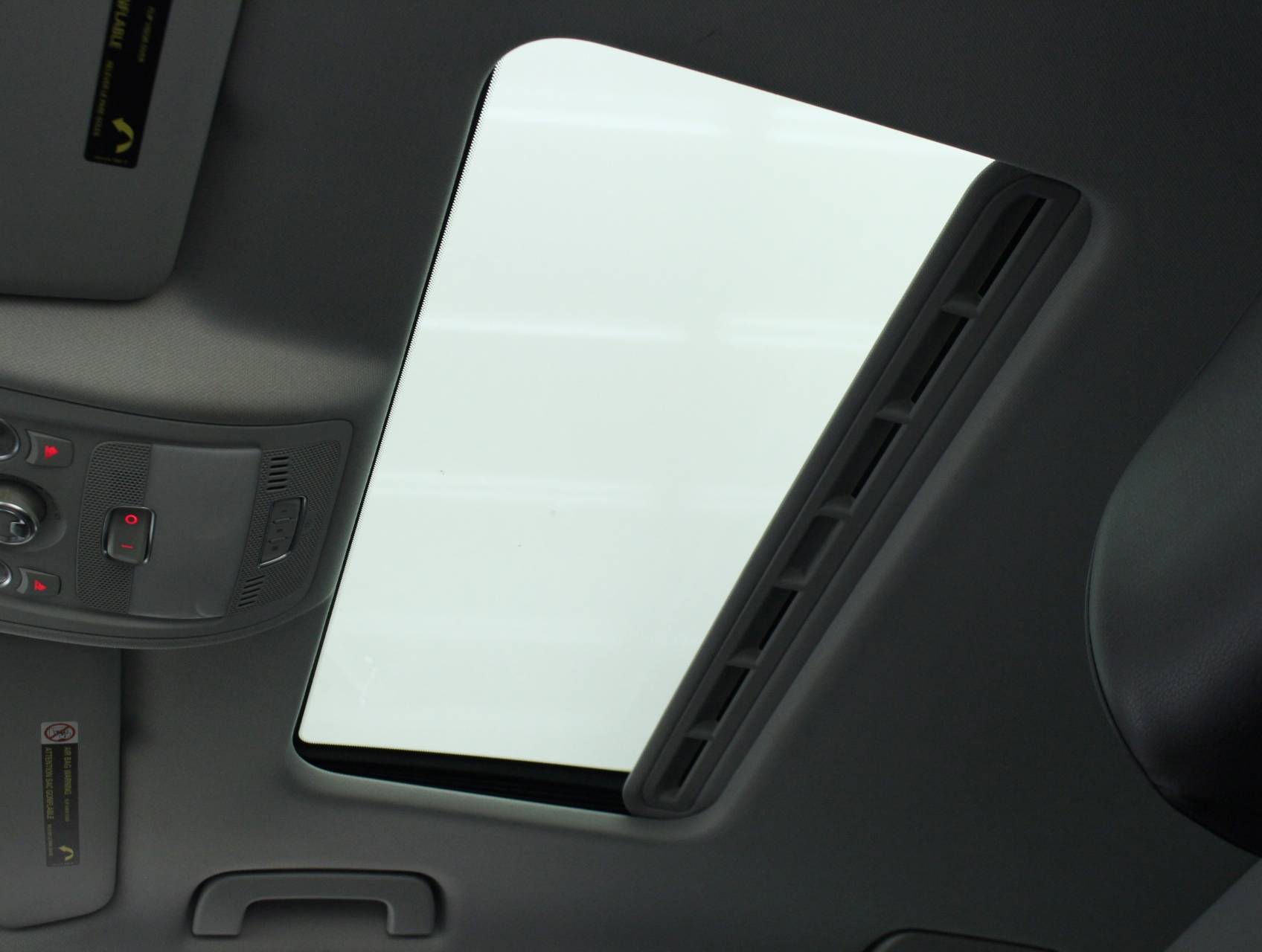 Florida Fine Cars - Used AUDI A4 2016 MIAMI PREMIUM