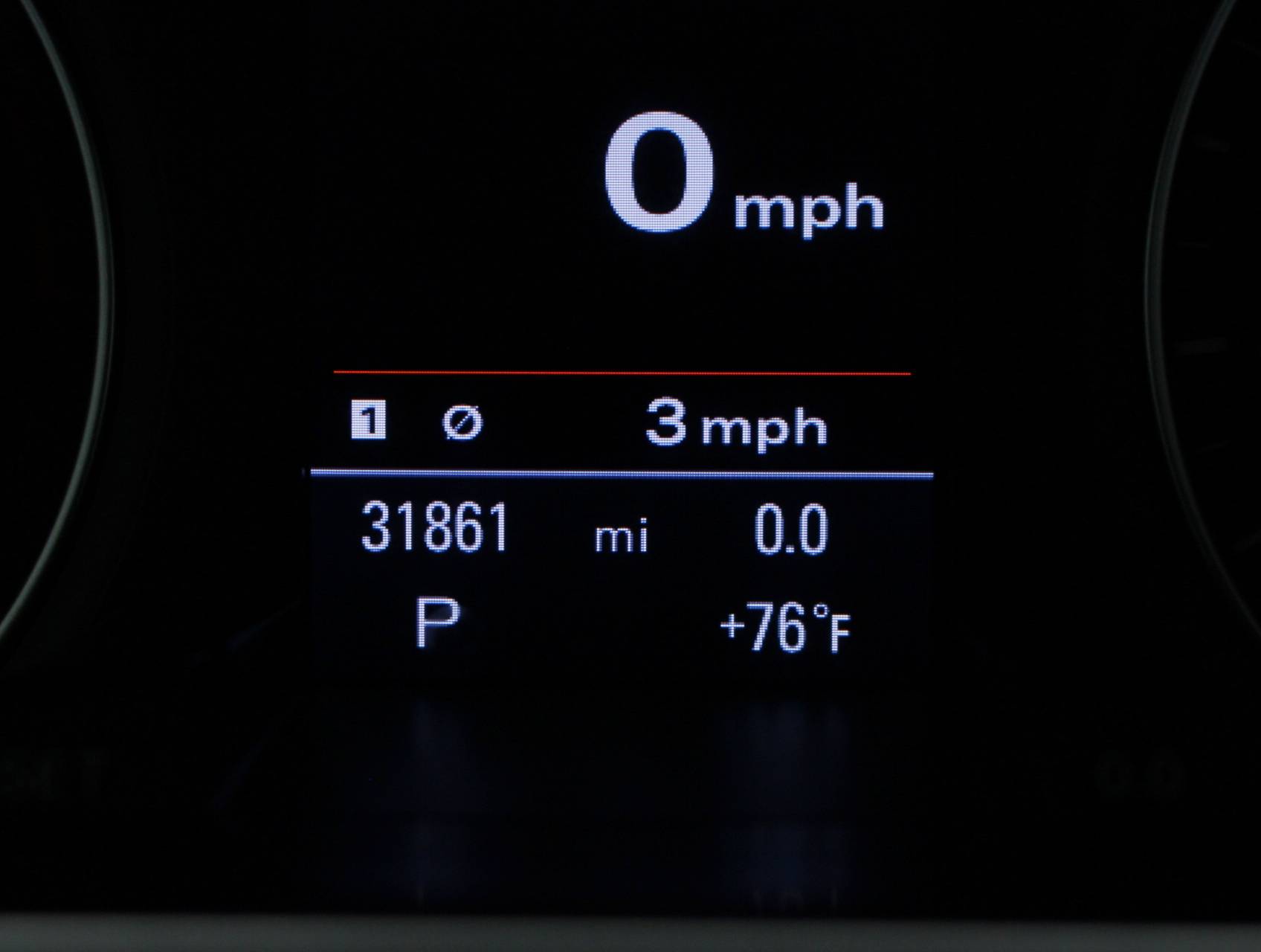 Florida Fine Cars - Used AUDI A4 2016 MIAMI PREMIUM