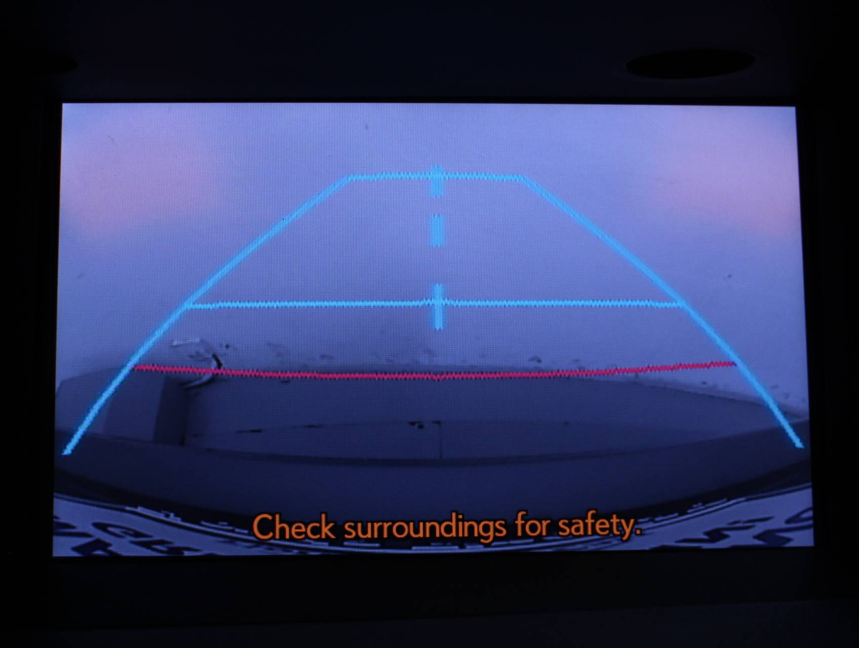 Florida Fine Cars - Used LEXUS ES 350 2014 MIAMI Luxury