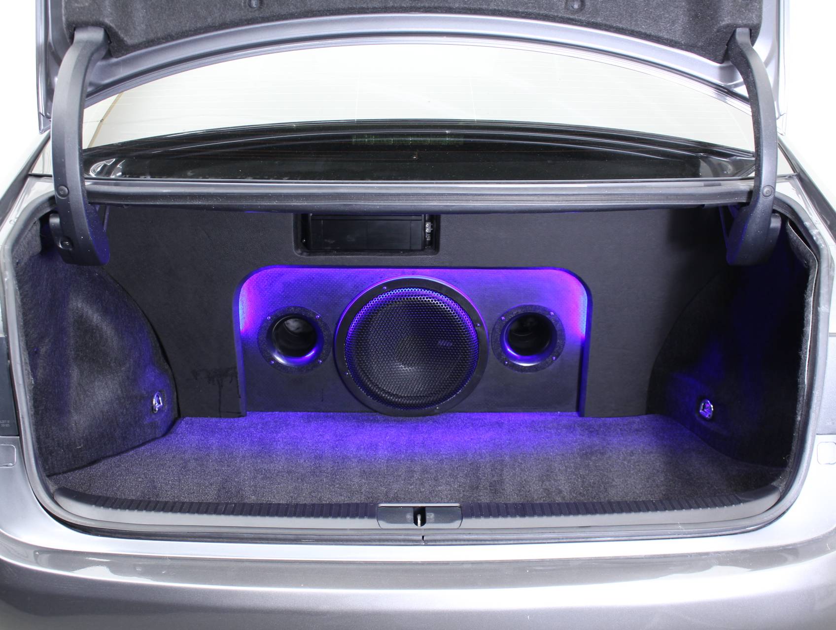 Florida Fine Cars - Used LEXUS ES 350 2014 MIAMI Luxury