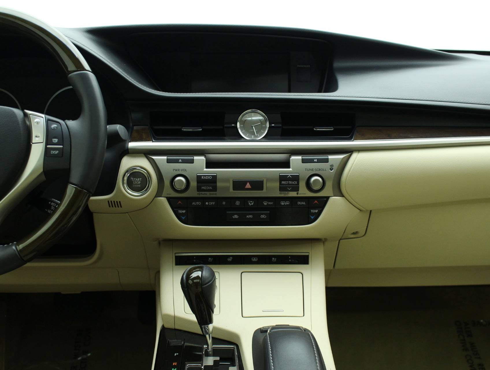 Florida Fine Cars - Used LEXUS ES 350 2014 MIAMI Luxury