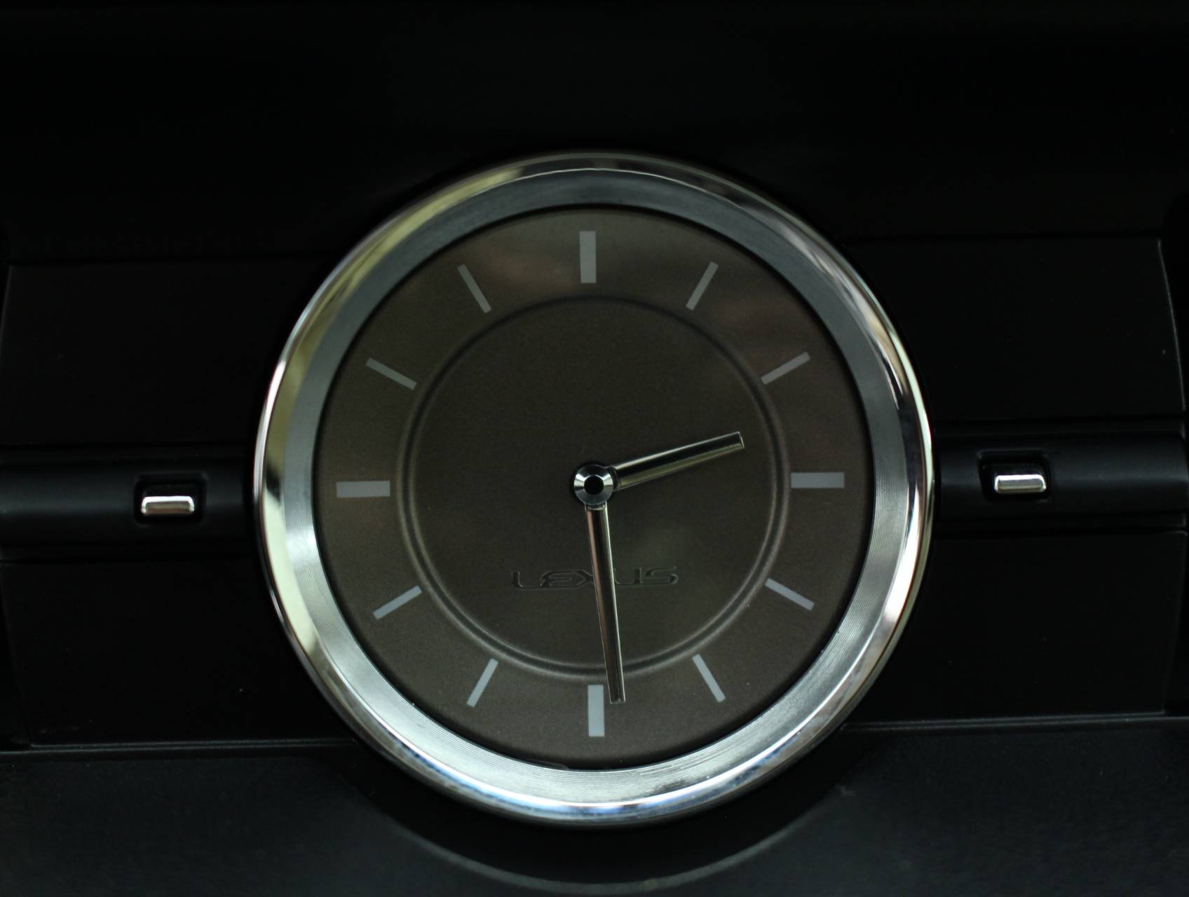 Florida Fine Cars - Used LEXUS ES 350 2014 MIAMI Luxury