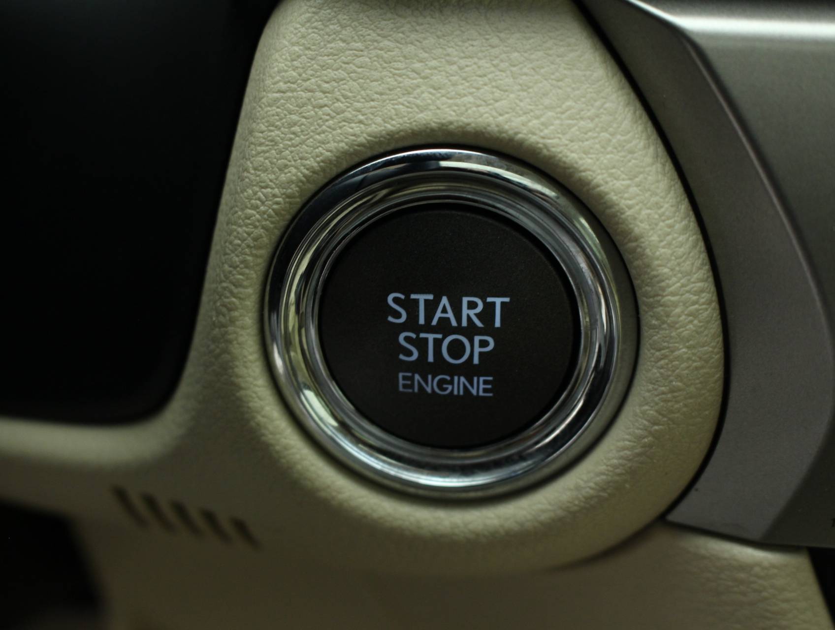 Florida Fine Cars - Used LEXUS ES 350 2014 MIAMI Luxury