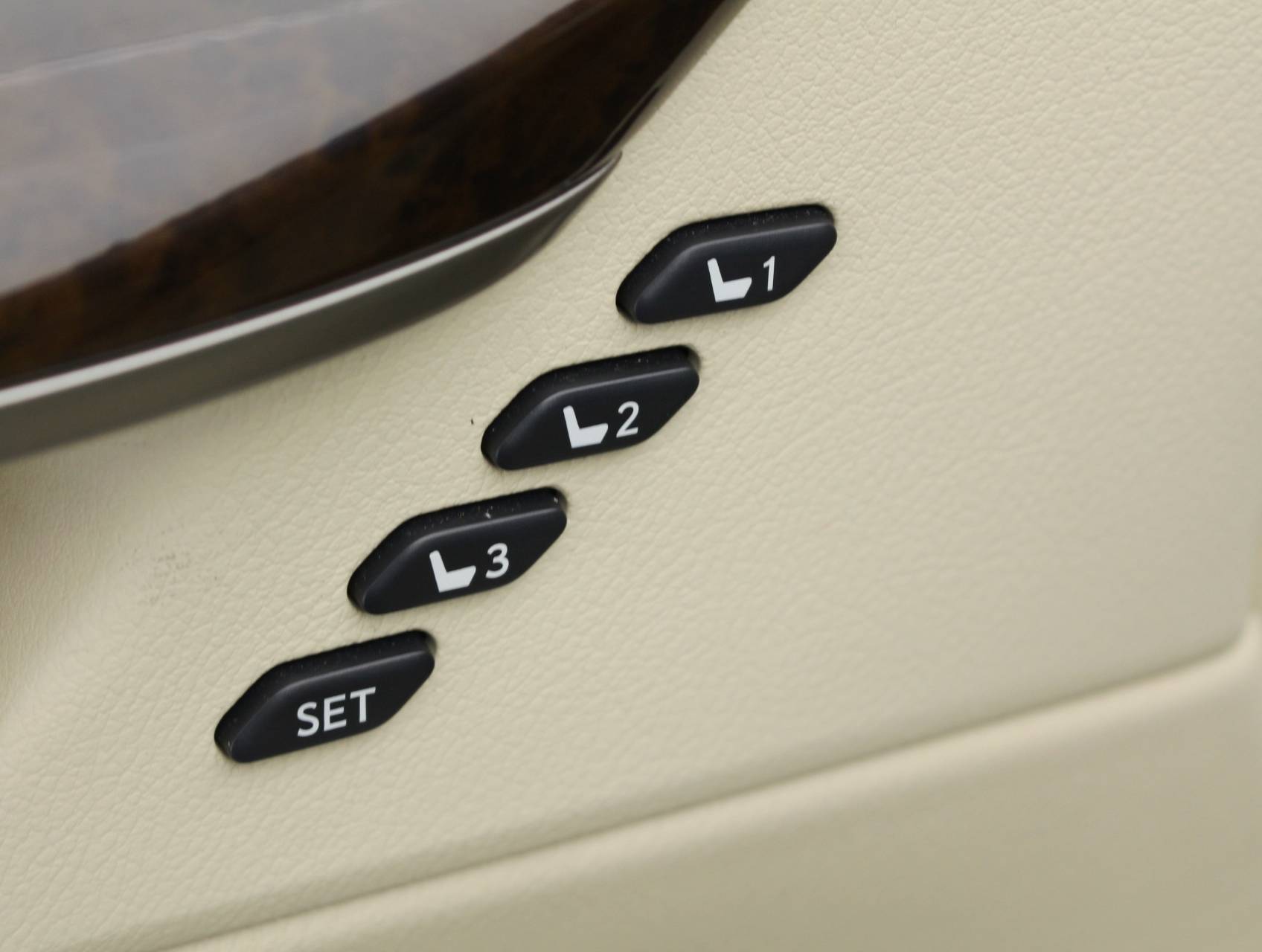 Florida Fine Cars - Used LEXUS ES 350 2014 MIAMI Luxury