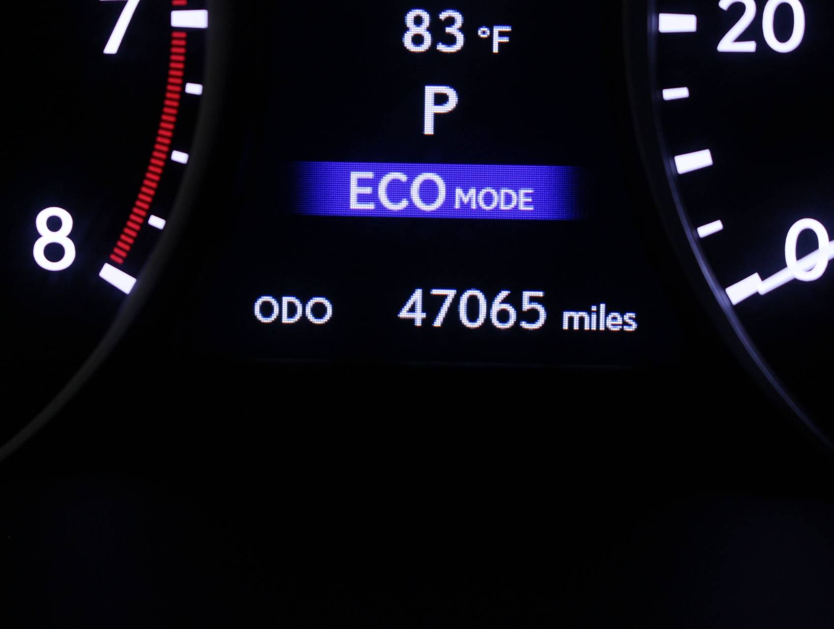 Florida Fine Cars - Used LEXUS ES 350 2014 MIAMI Luxury