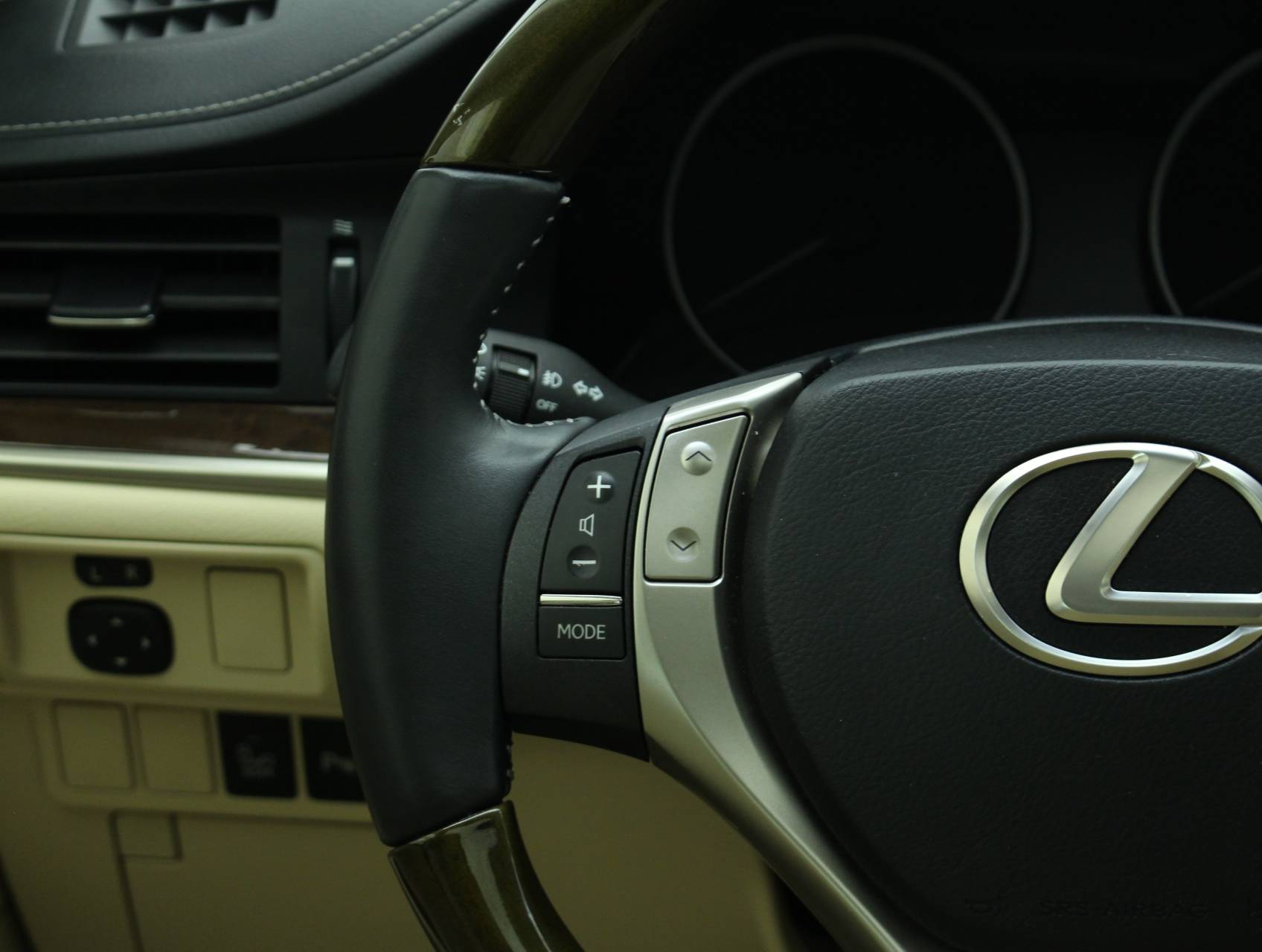 Florida Fine Cars - Used LEXUS ES 350 2014 MIAMI Luxury