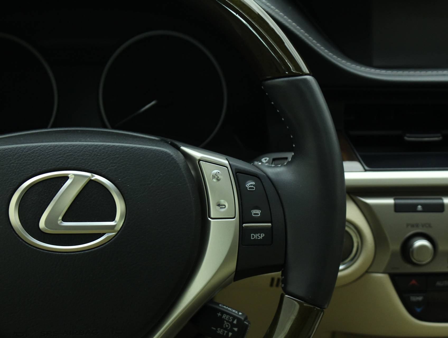 Florida Fine Cars - Used LEXUS ES 350 2014 MIAMI Luxury