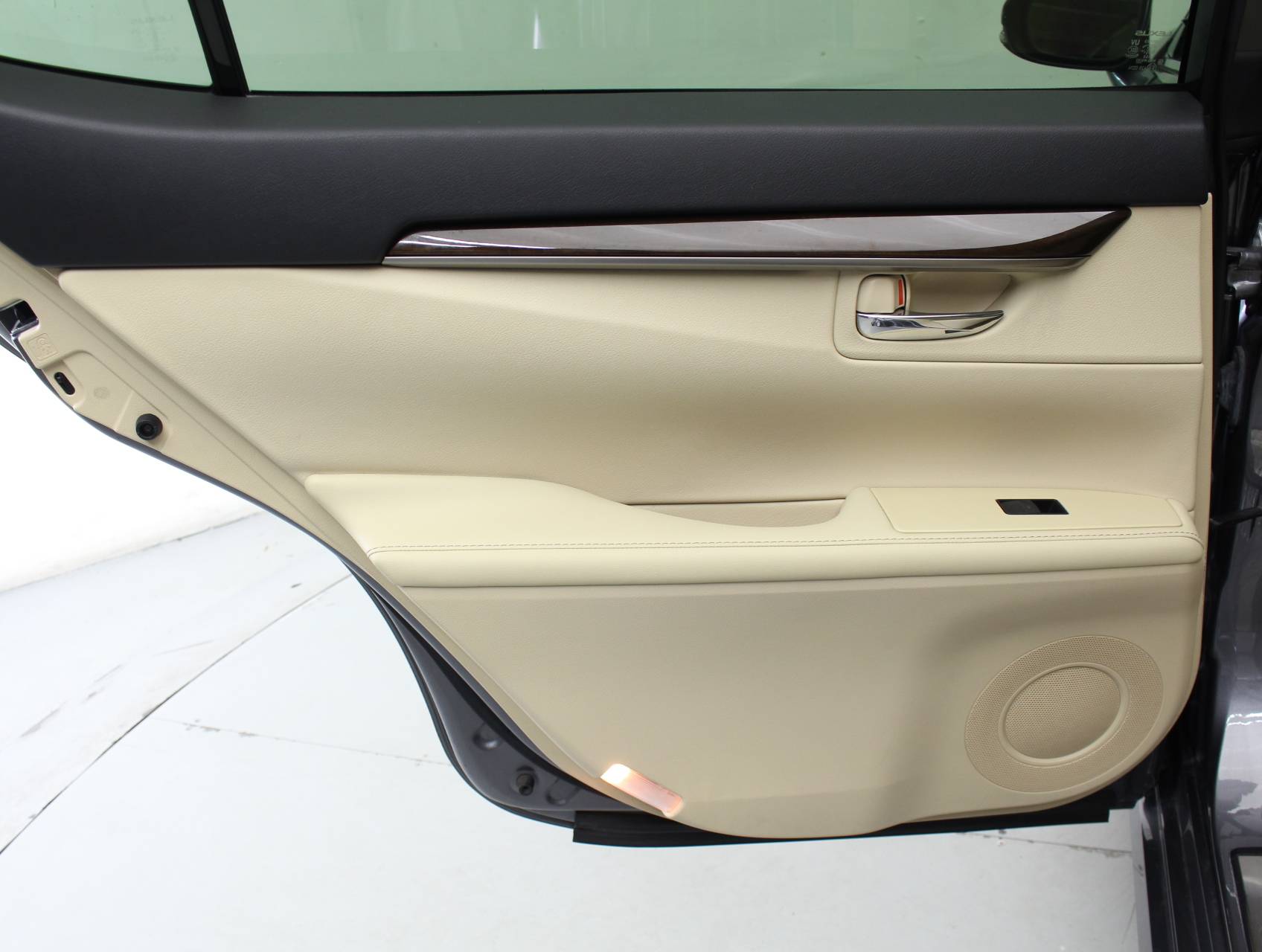 Florida Fine Cars - Used LEXUS ES 350 2014 MIAMI Luxury