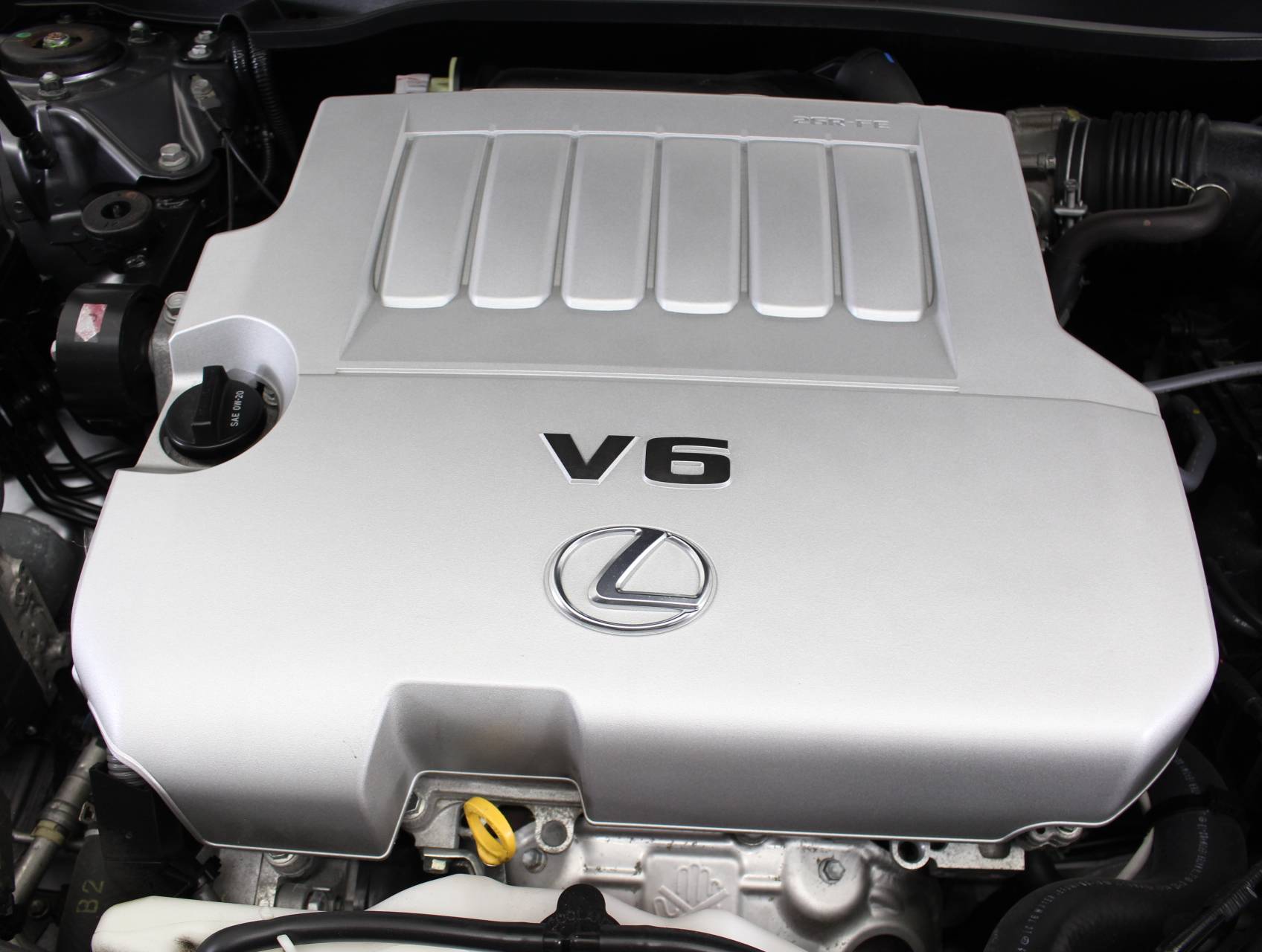 Florida Fine Cars - Used LEXUS ES 350 2014 MIAMI Luxury