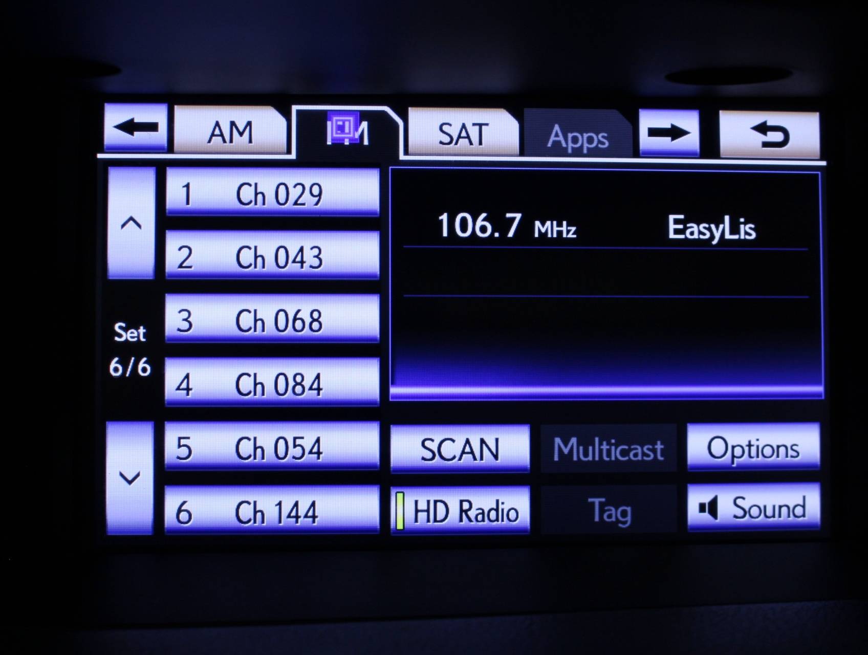 Florida Fine Cars - Used LEXUS ES 350 2014 MIAMI Luxury