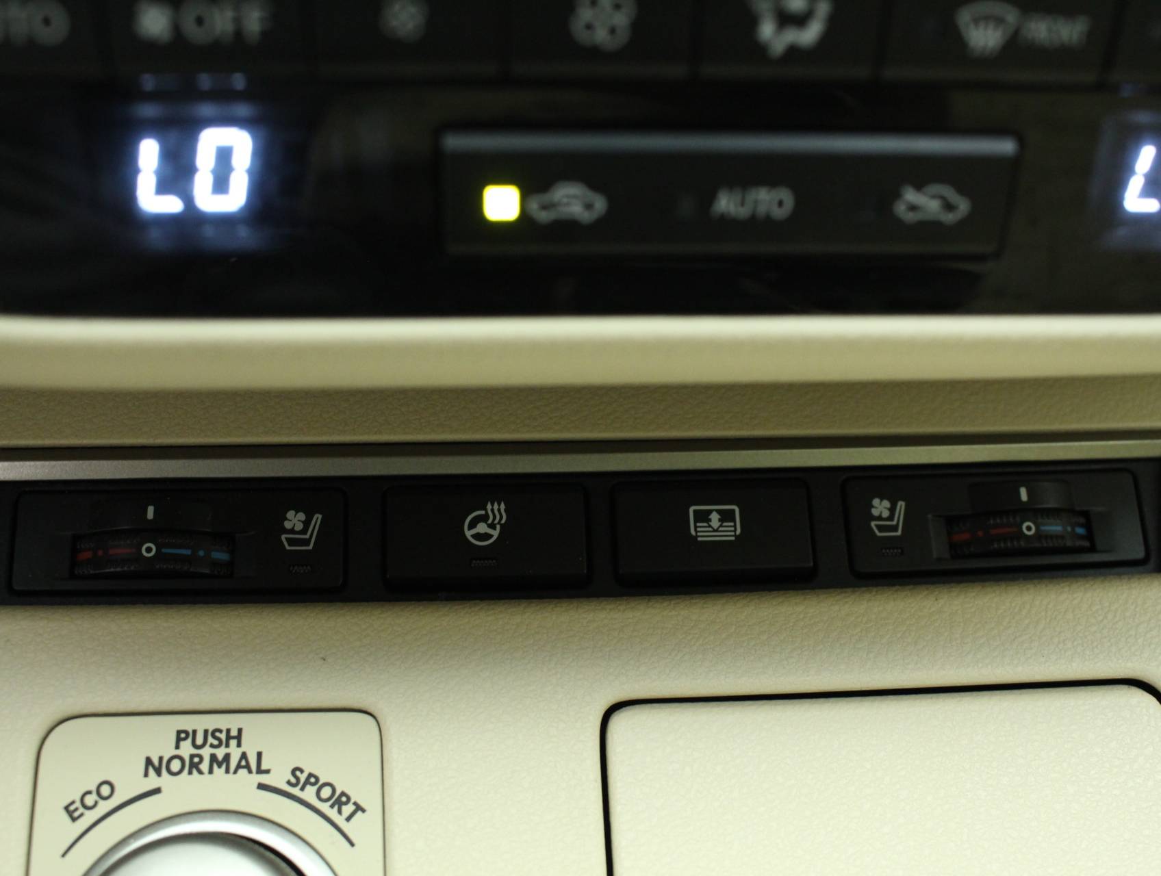 Florida Fine Cars - Used LEXUS ES 350 2014 MIAMI Luxury