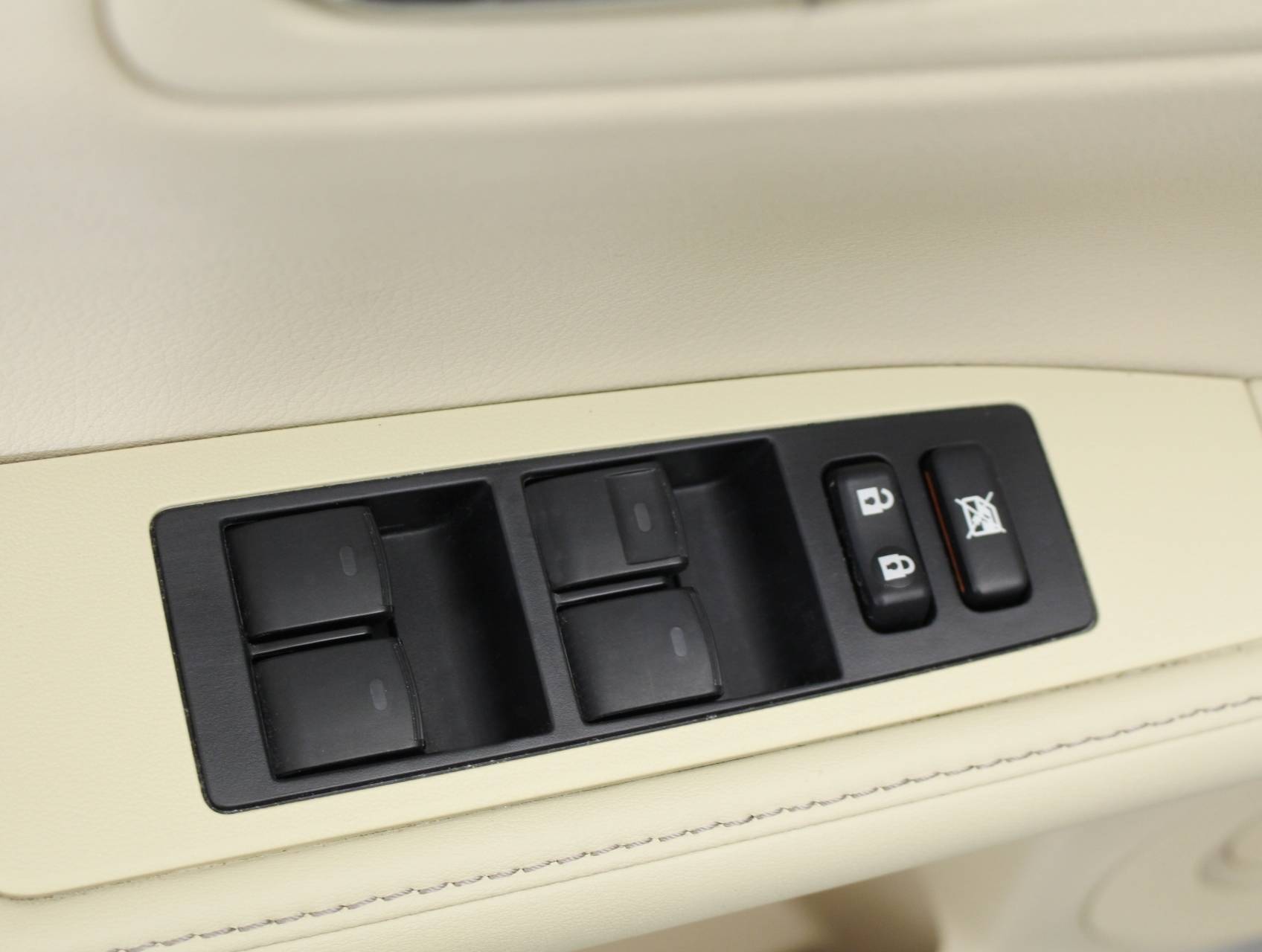 Florida Fine Cars - Used LEXUS ES 350 2014 MIAMI Luxury