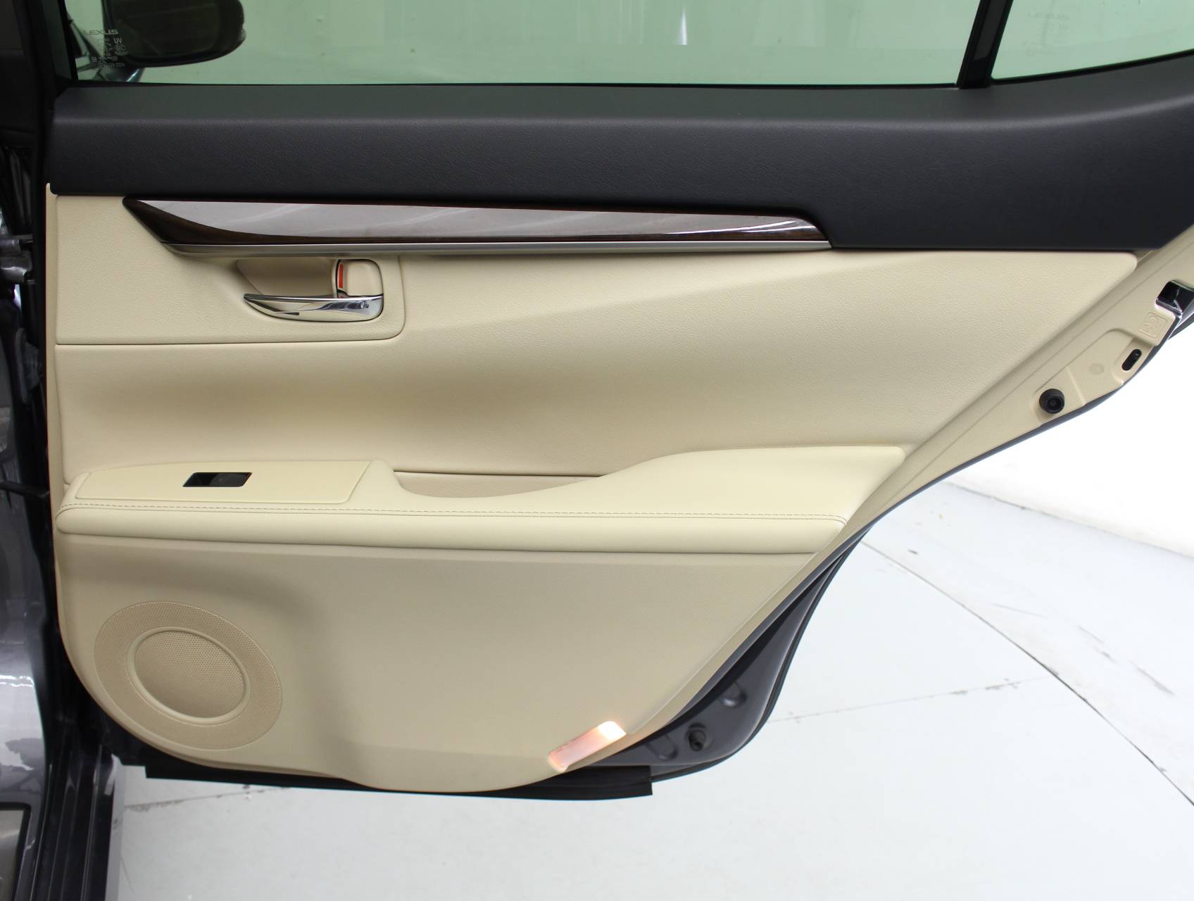 Florida Fine Cars - Used LEXUS ES 350 2014 MIAMI Luxury