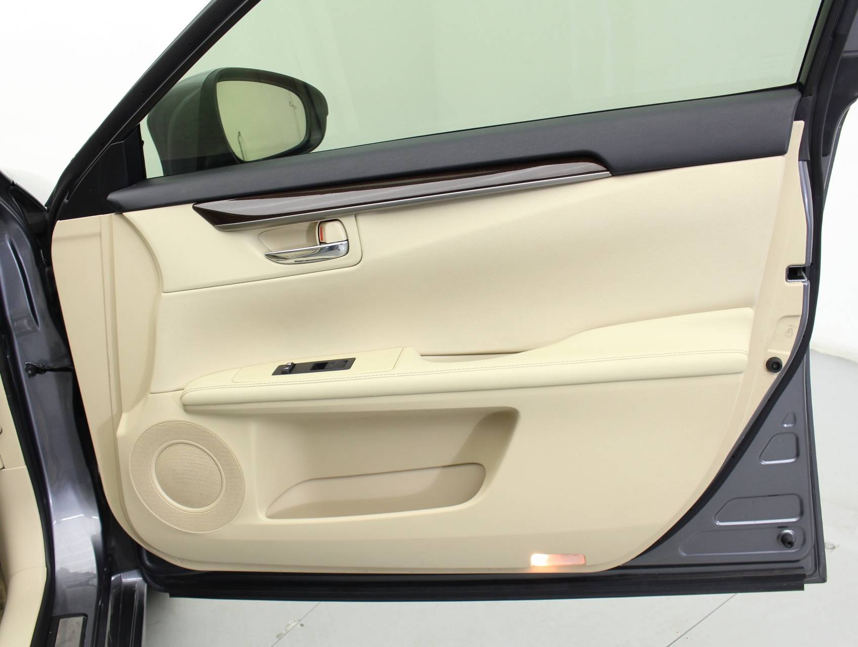 Florida Fine Cars - Used LEXUS ES 350 2014 MIAMI Luxury